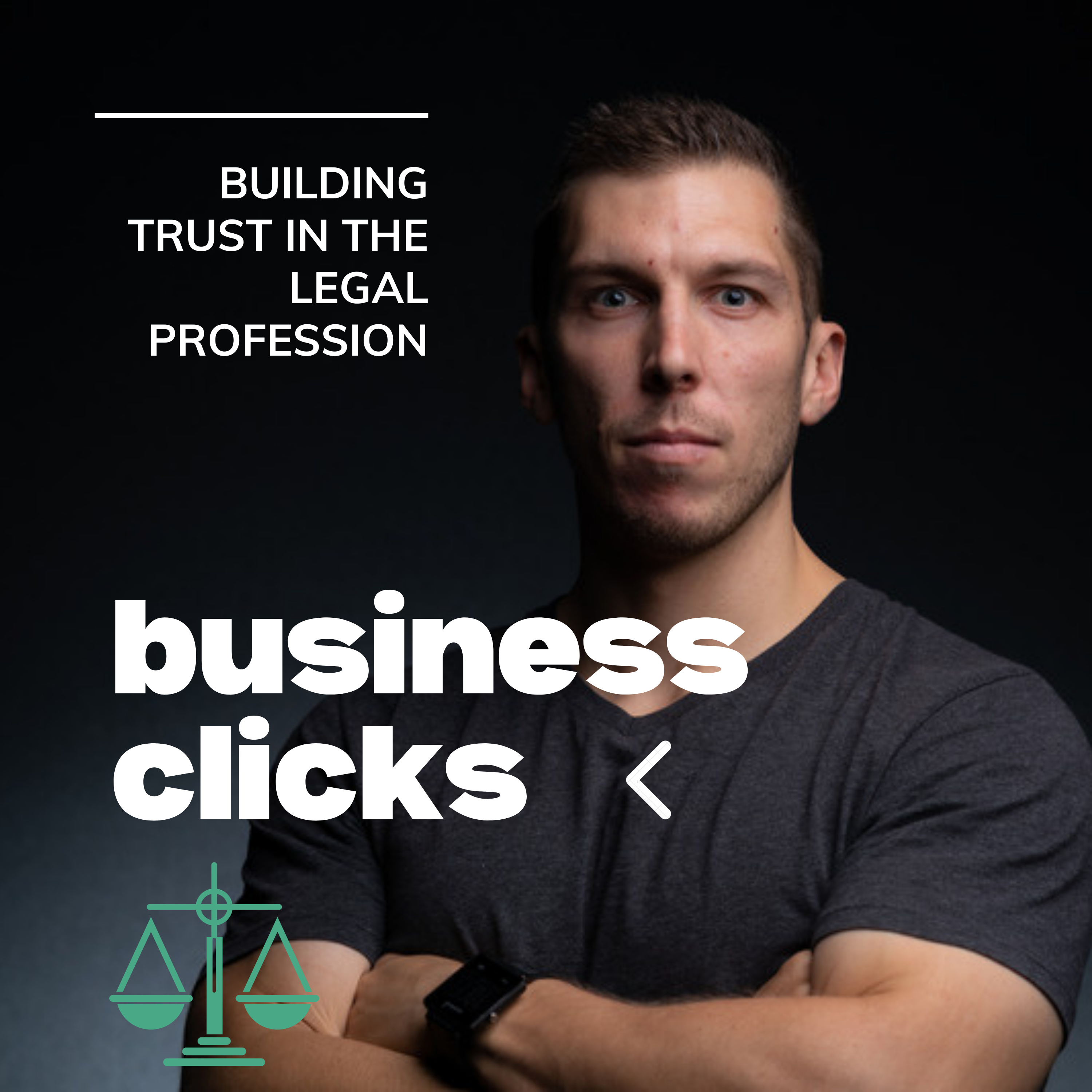 Business Clicks