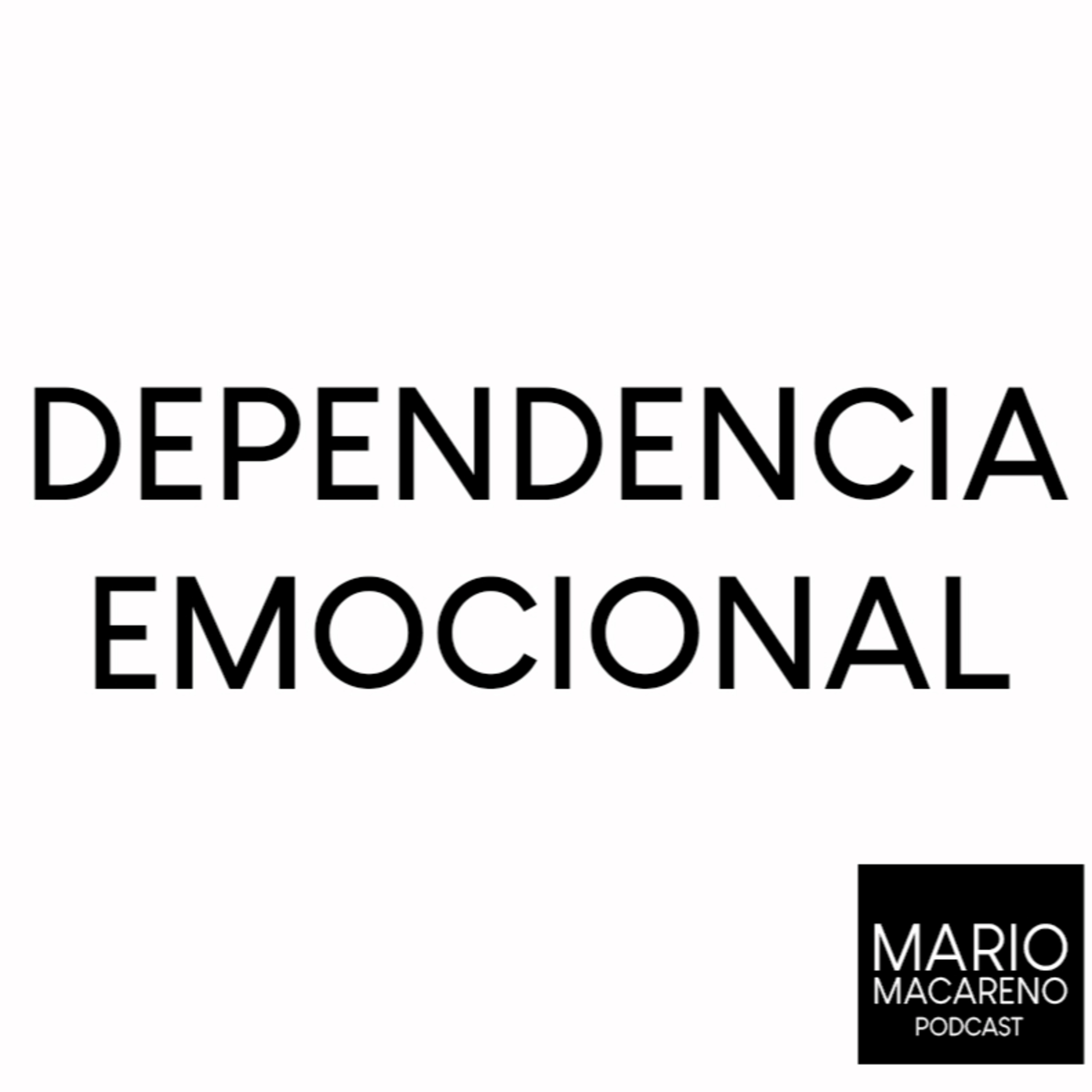 Macareno Podcast