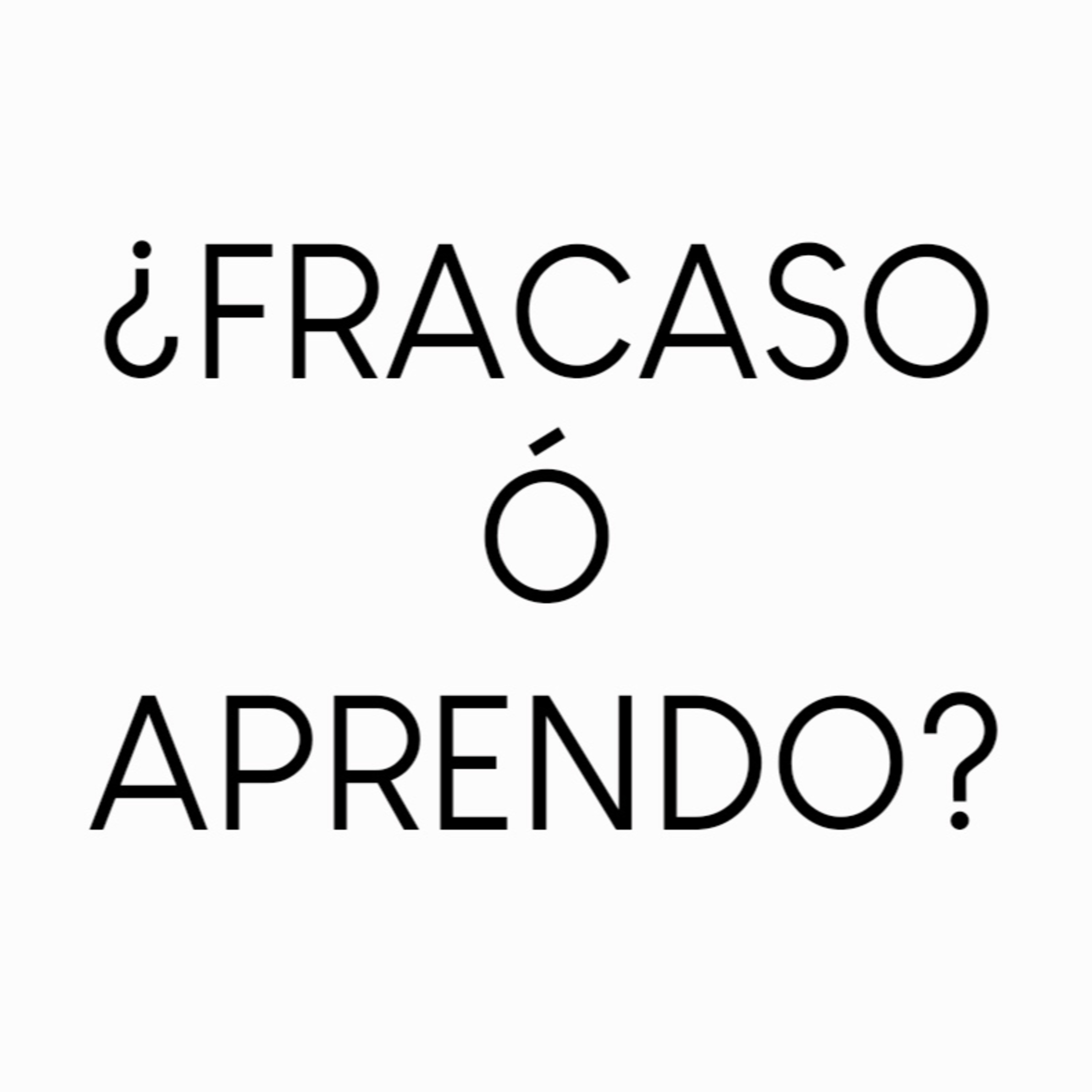 Macareno Podcast