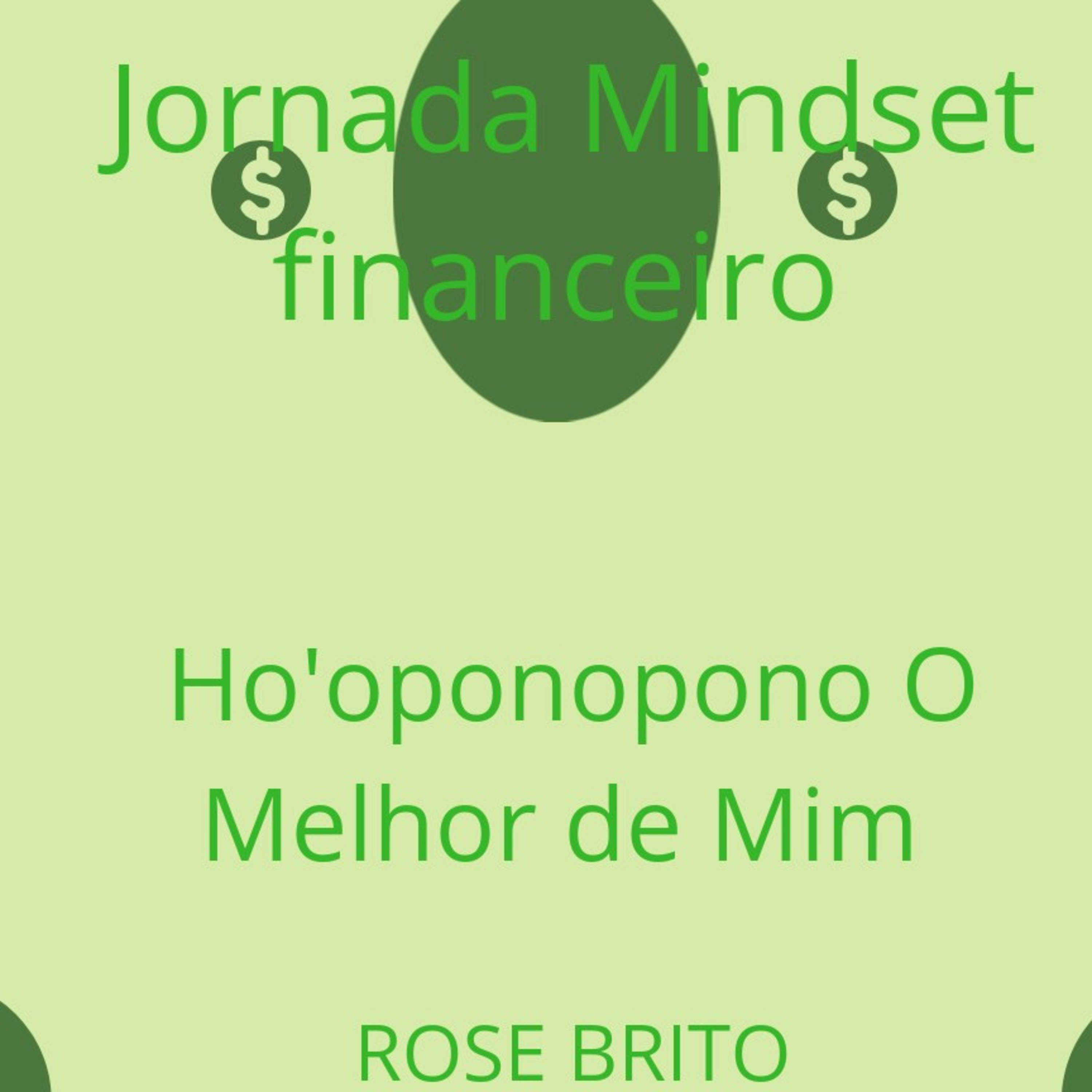 Rose Brito Terapias e Mentorias