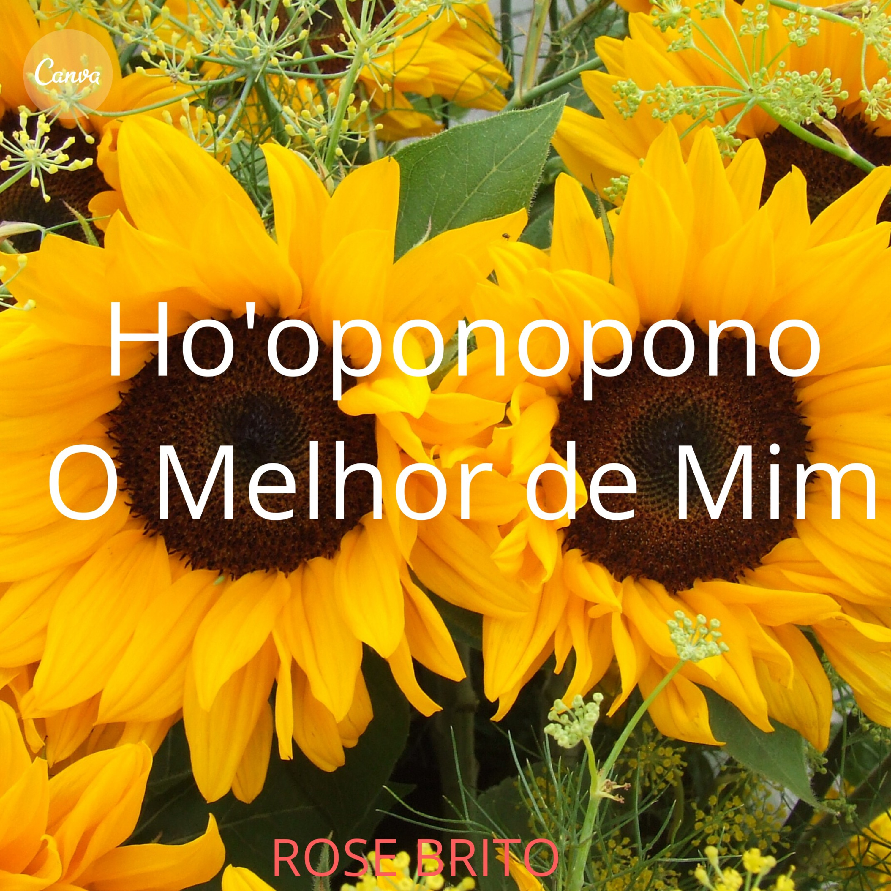 Rose Brito Terapias e Mentorias