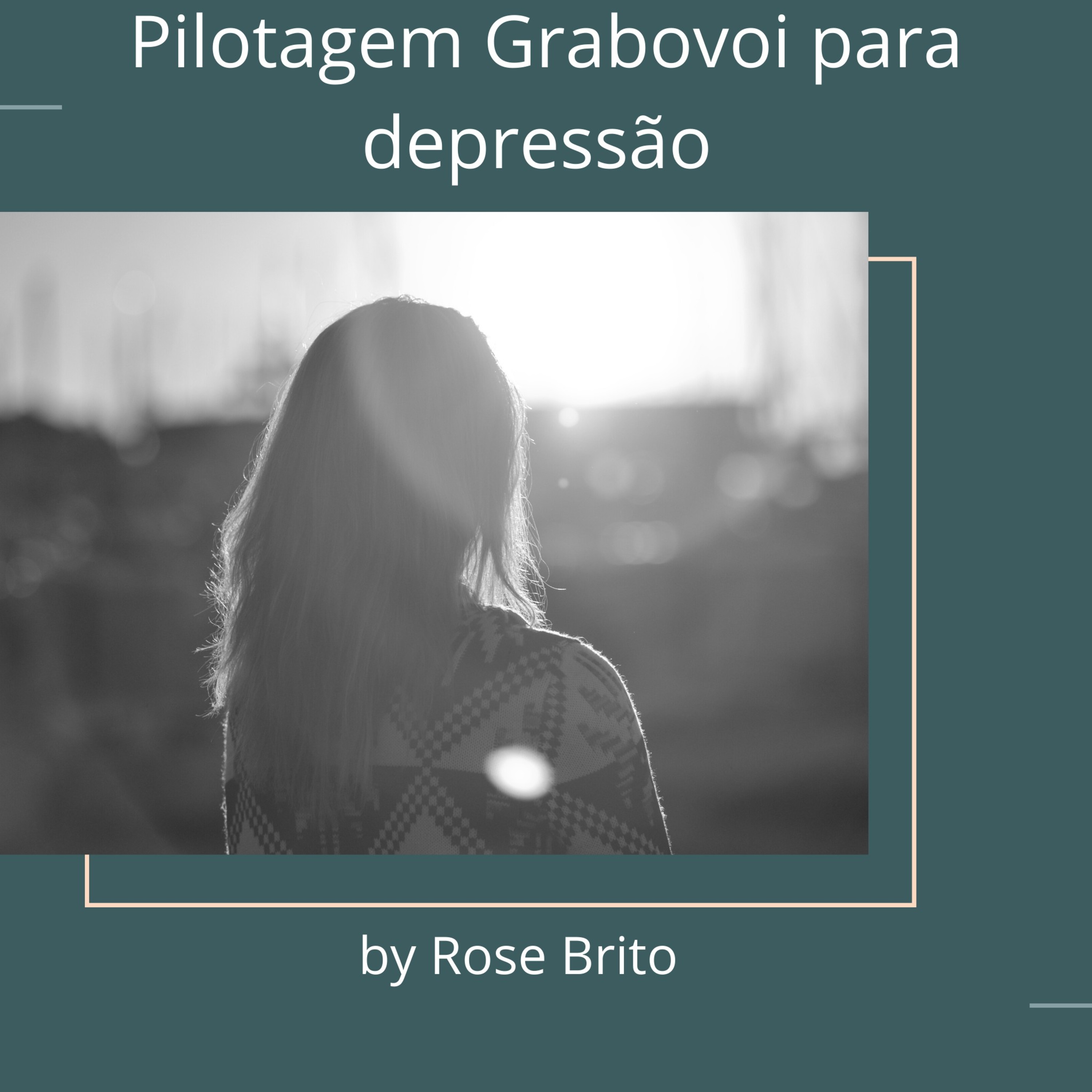 Rose Brito Terapias e Mentorias