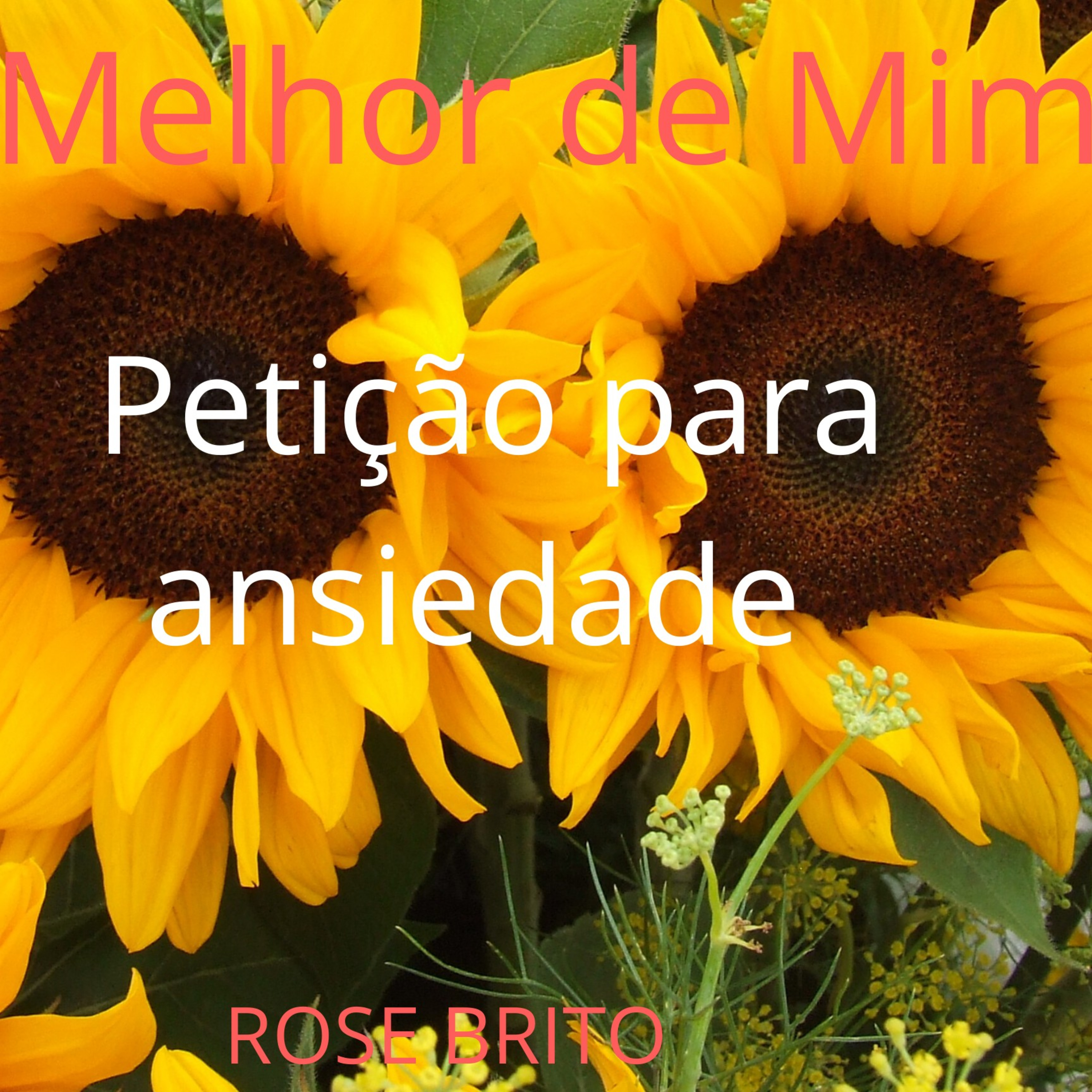 Rose Brito Terapias e Mentorias