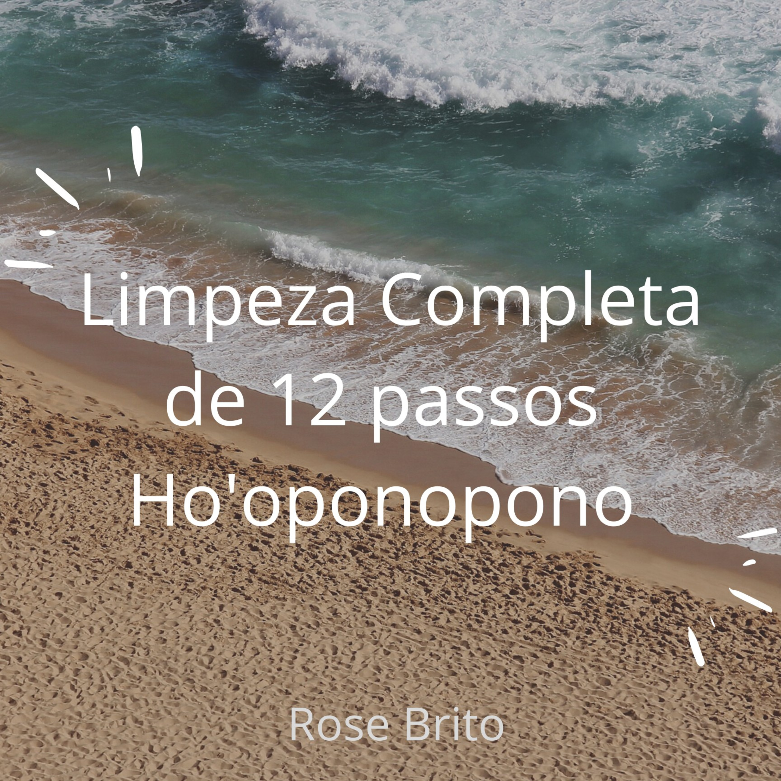 Rose Brito Terapias e Mentorias