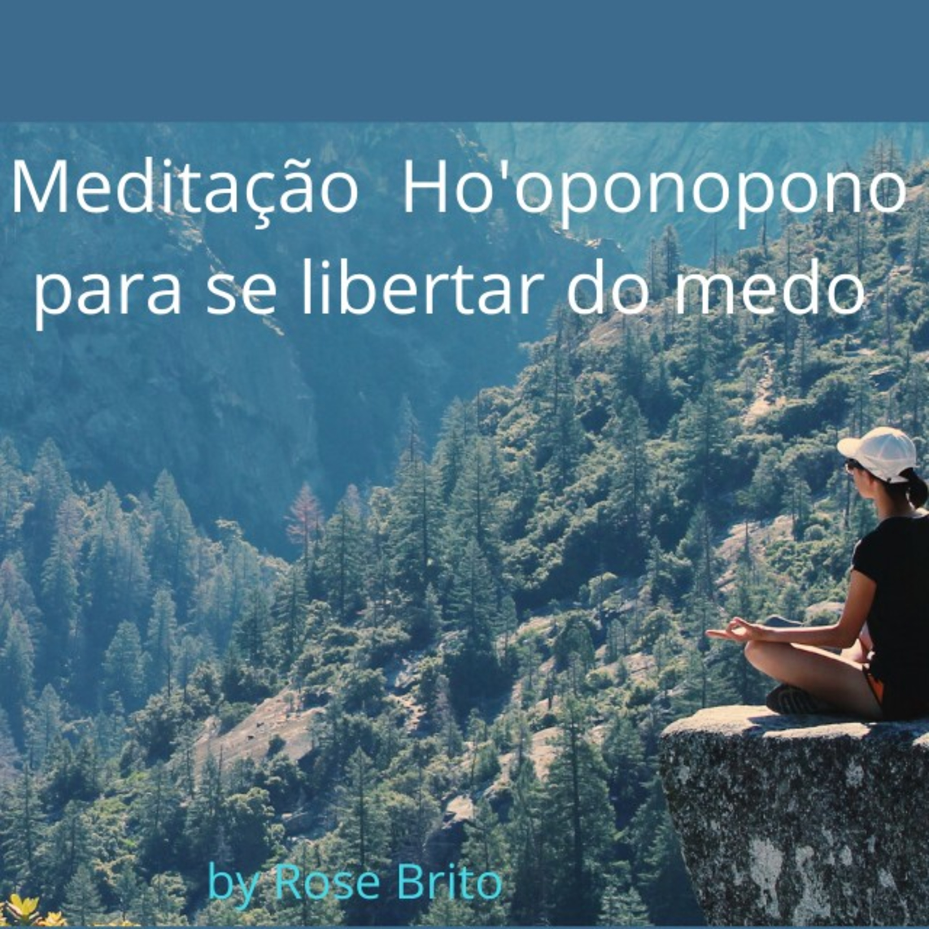 Rose Brito Terapias e Mentorias