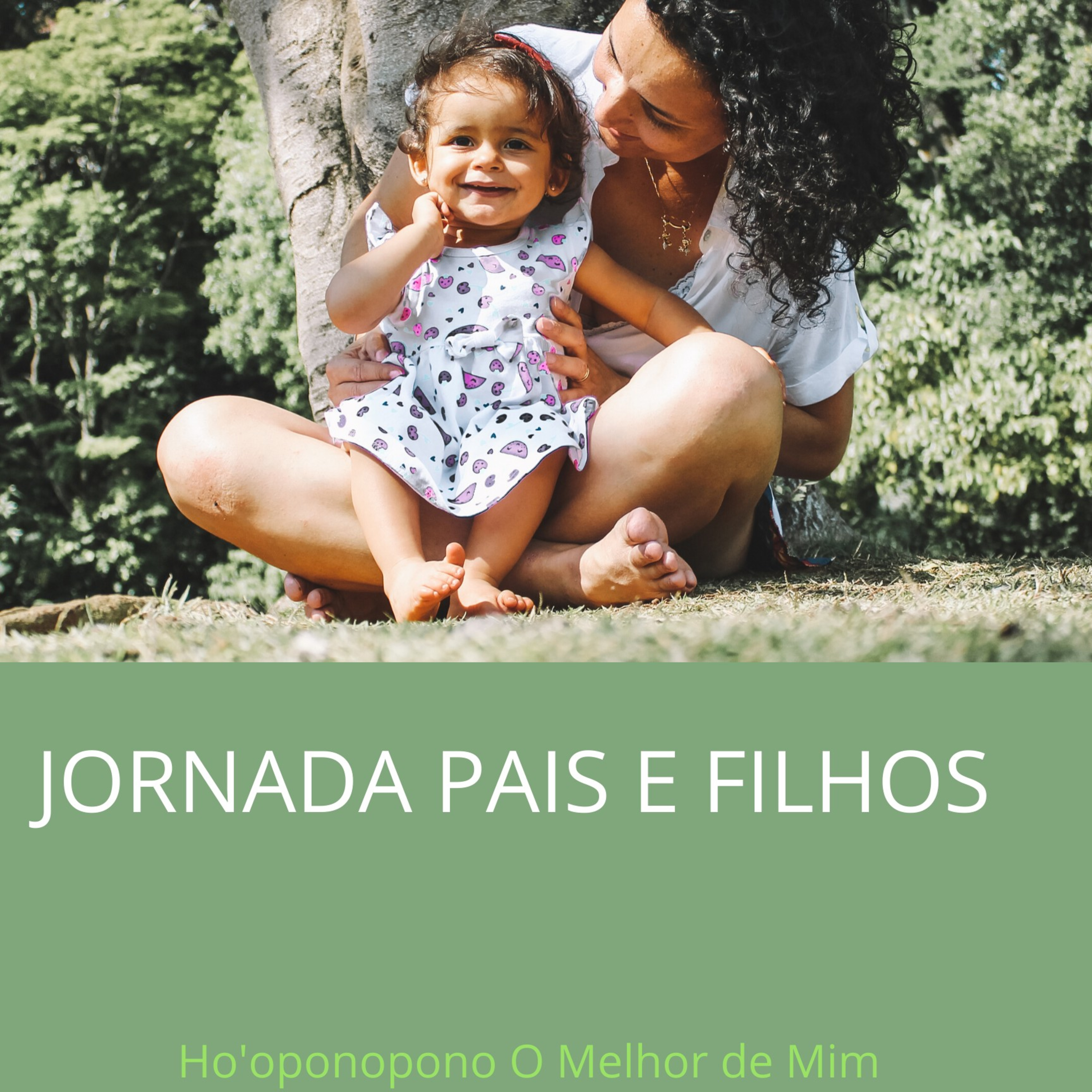 Rose Brito Terapias e Mentorias
