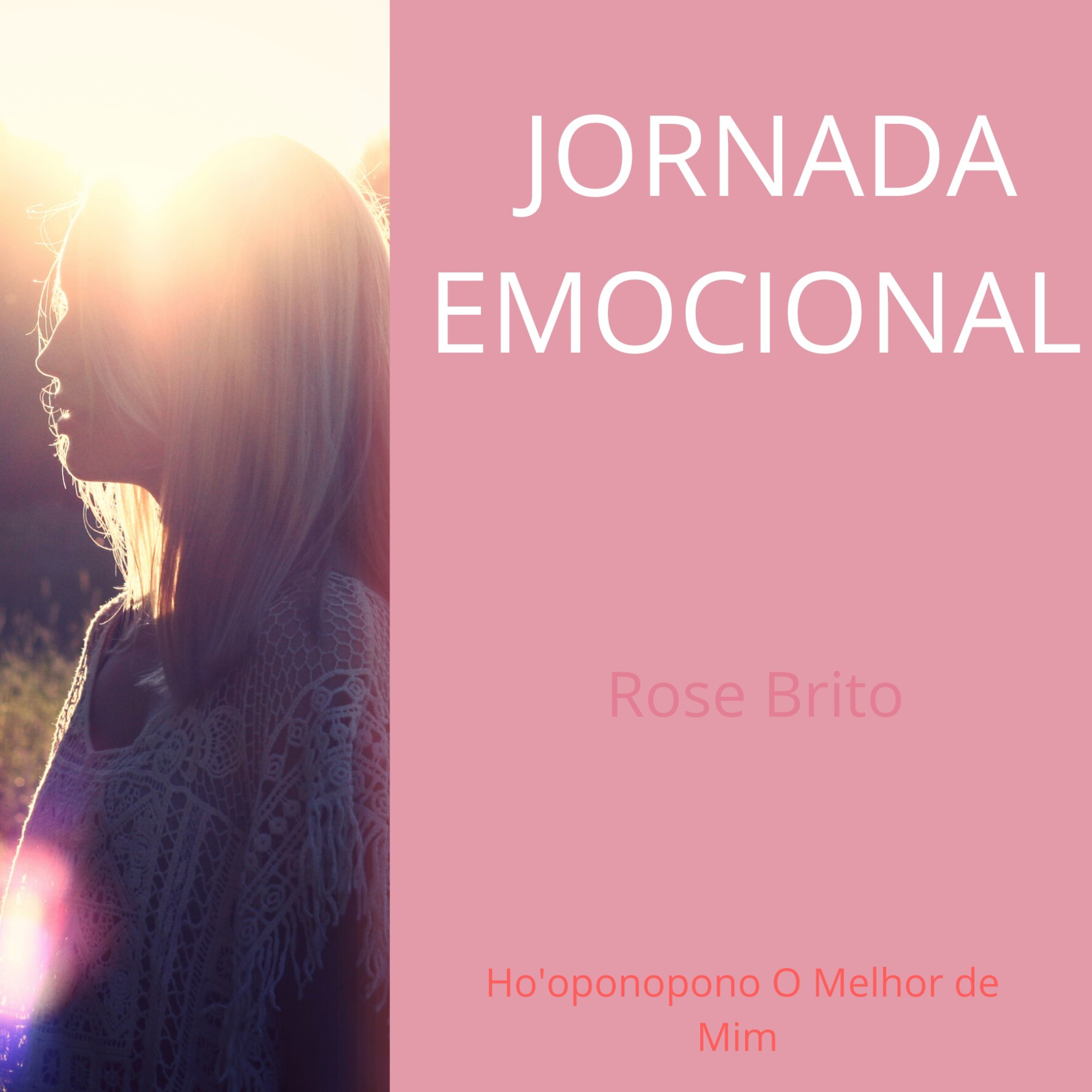 Rose Brito Terapias e Mentorias