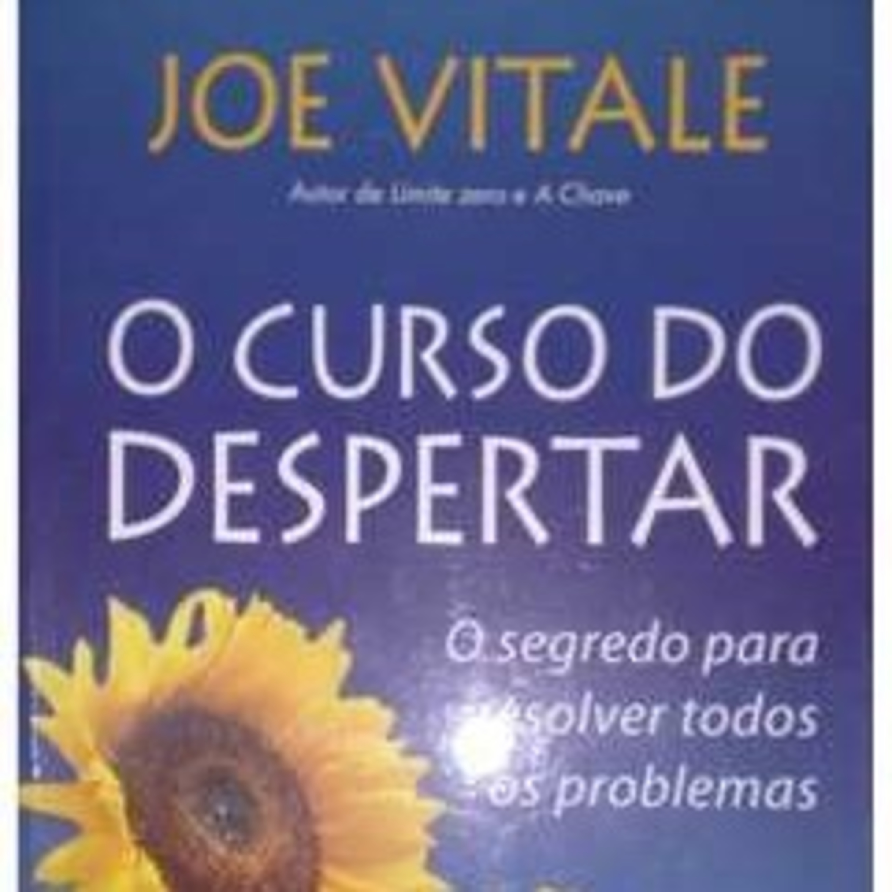 Rose Brito Terapias e Mentorias
