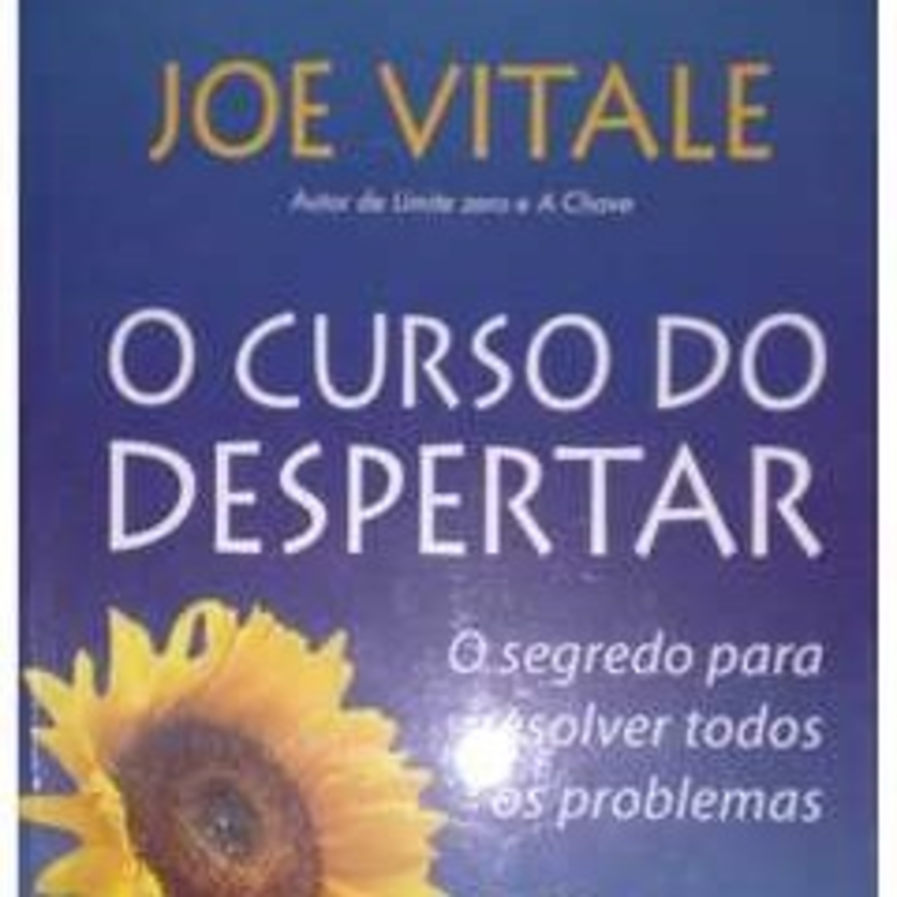 Rose Brito Terapias e Mentorias