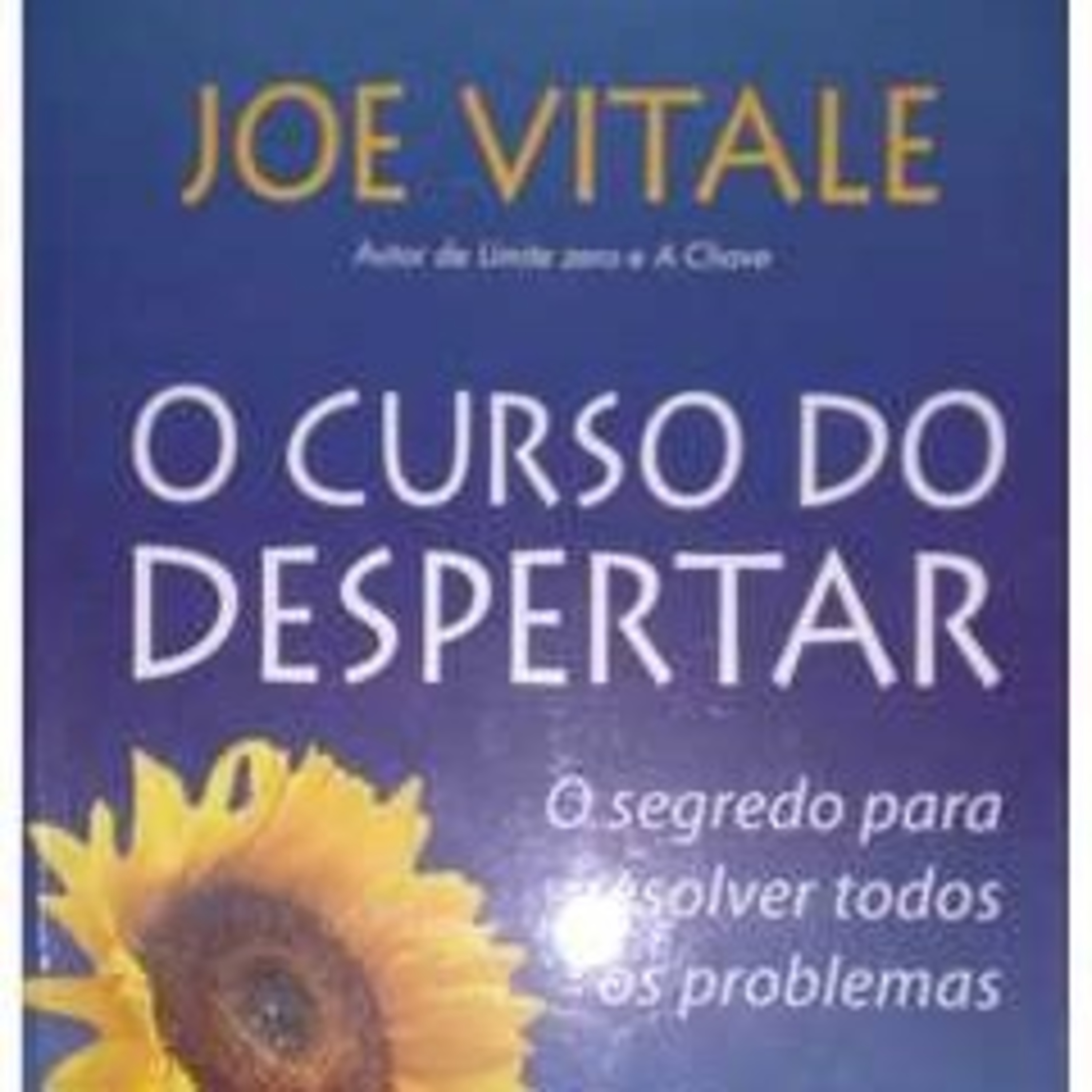 Rose Brito Terapias e Mentorias