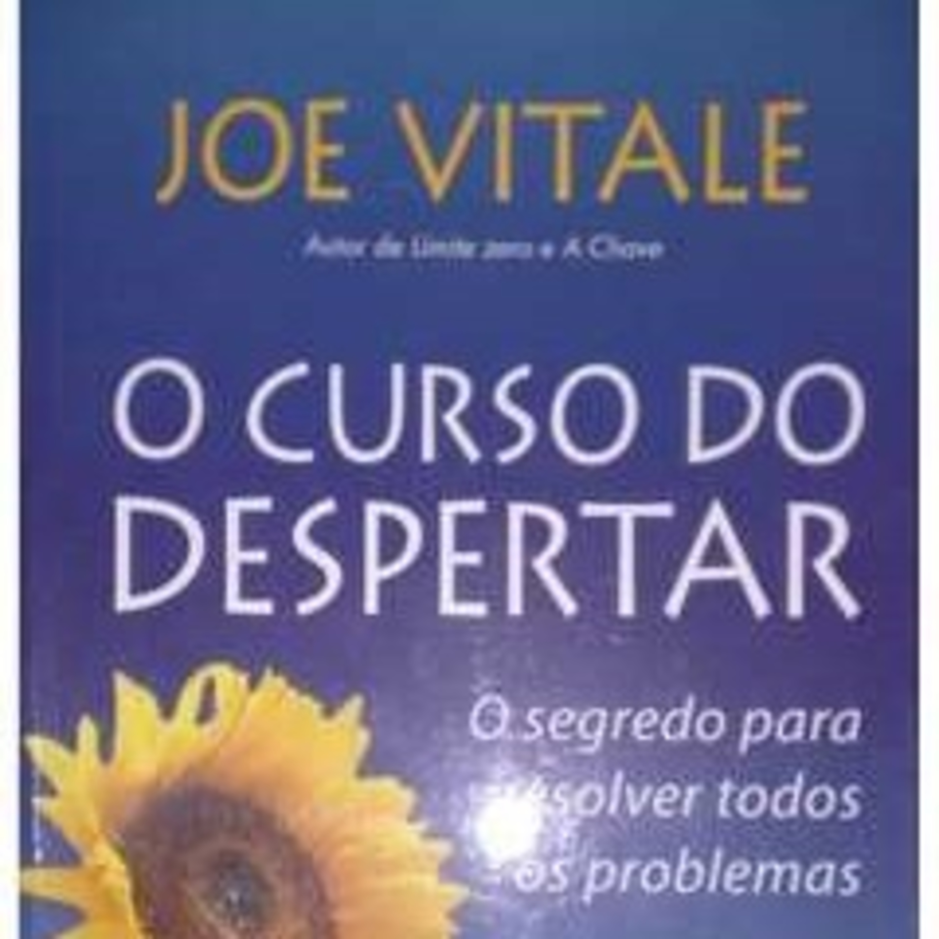 Rose Brito Terapias e Mentorias