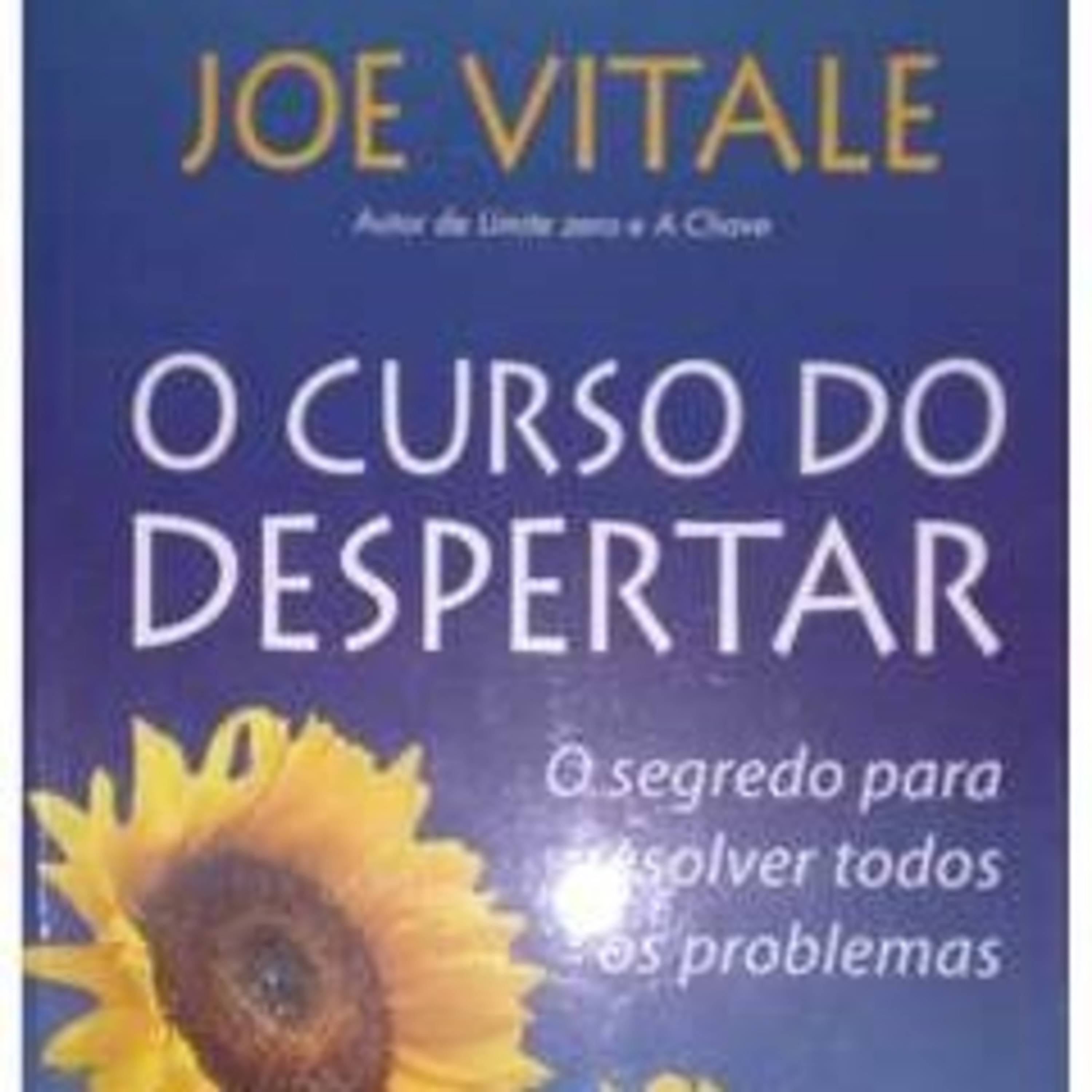 Rose Brito Terapias e Mentorias