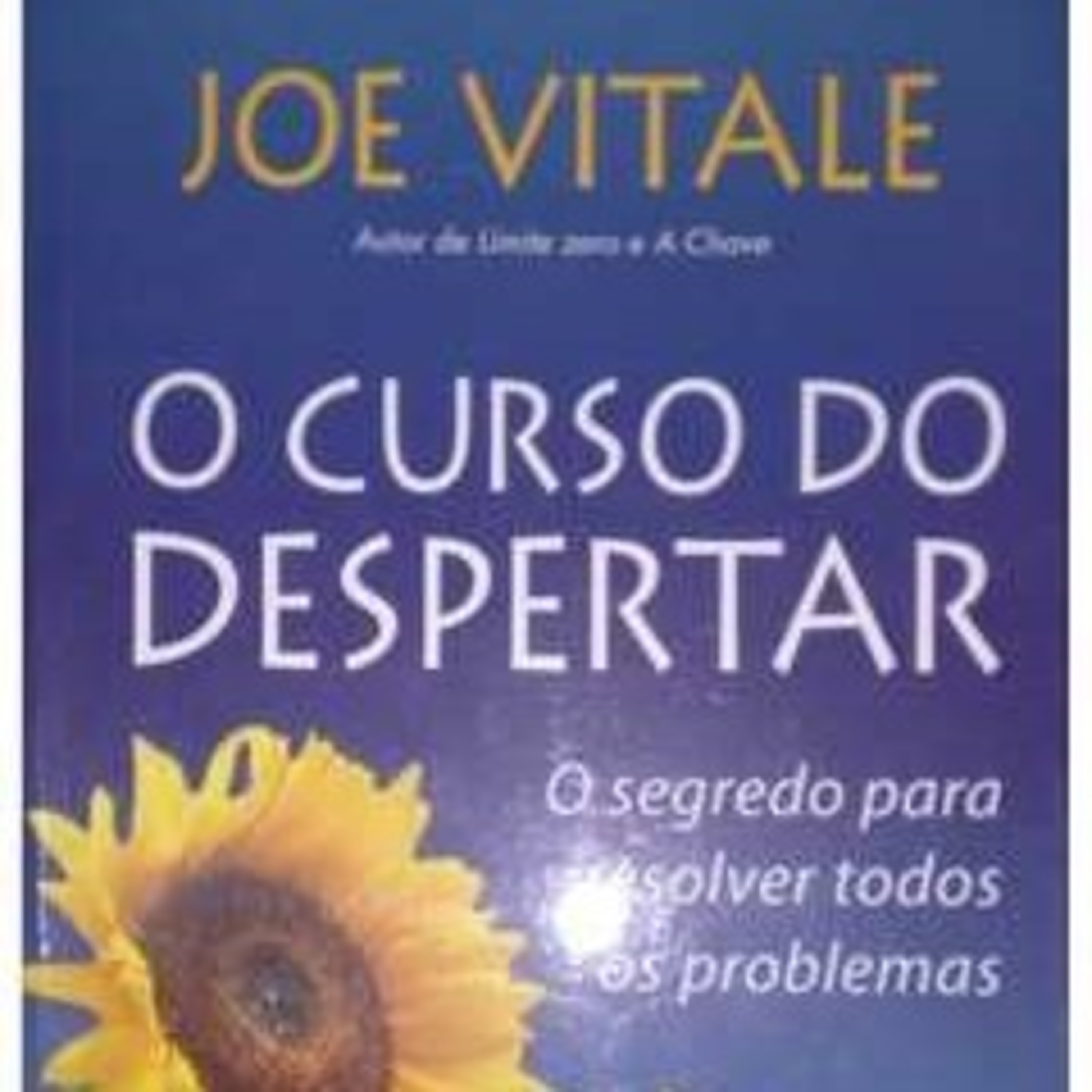 Rose Brito Terapias e Mentorias