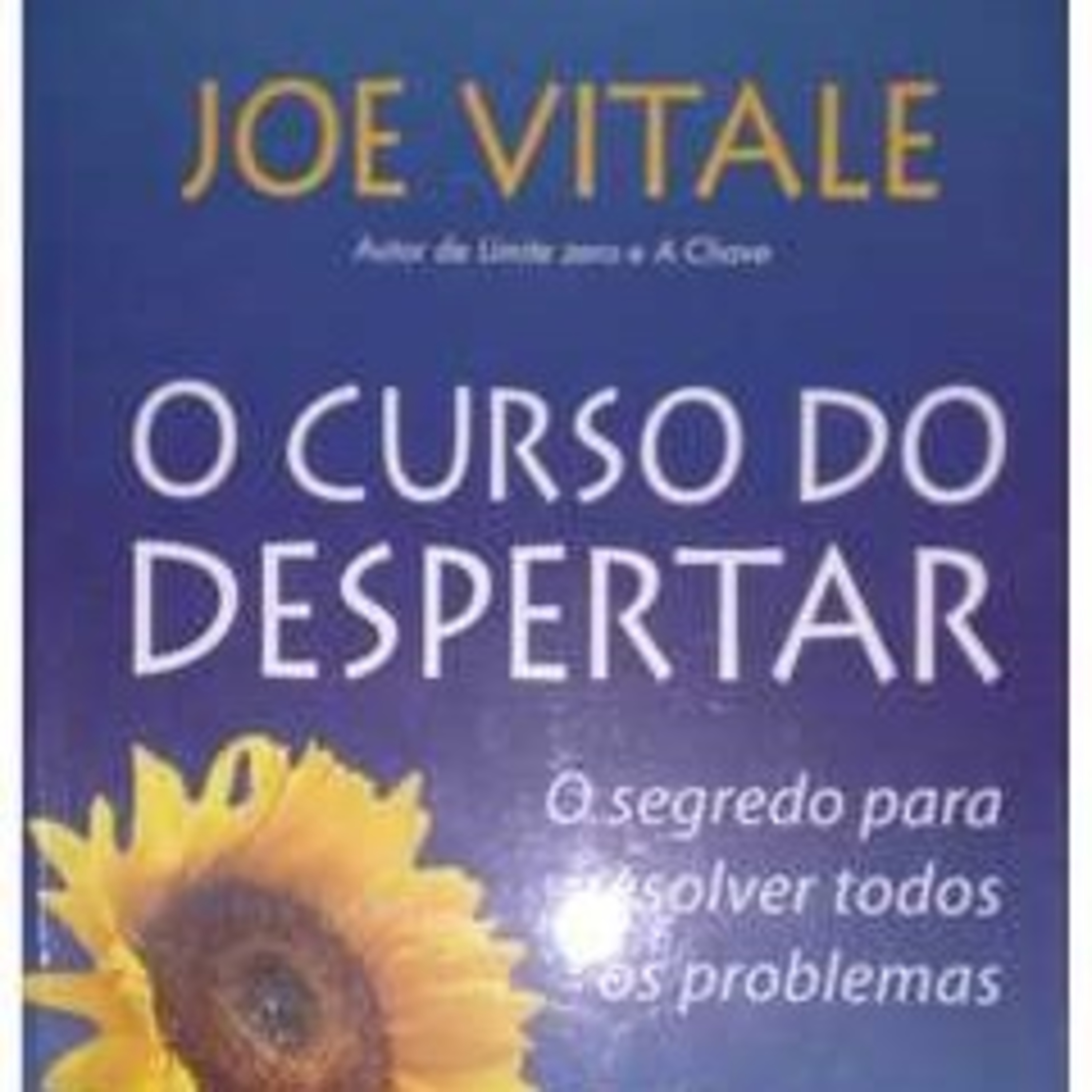 Rose Brito Terapias e Mentorias