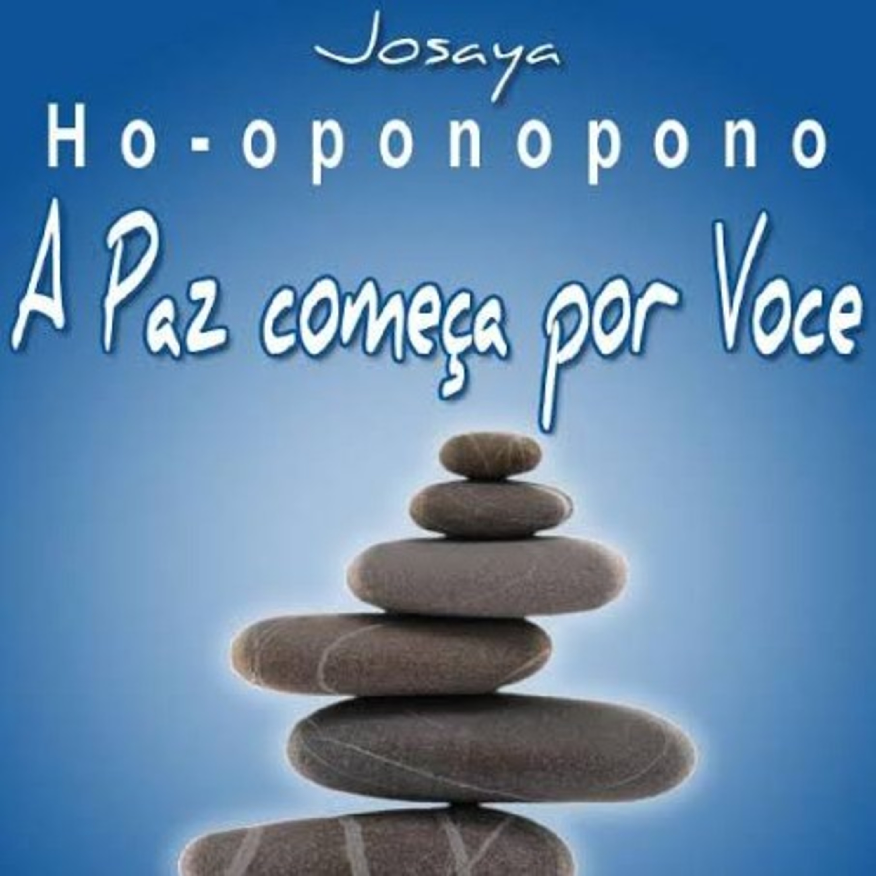 Rose Brito Terapias e Mentorias