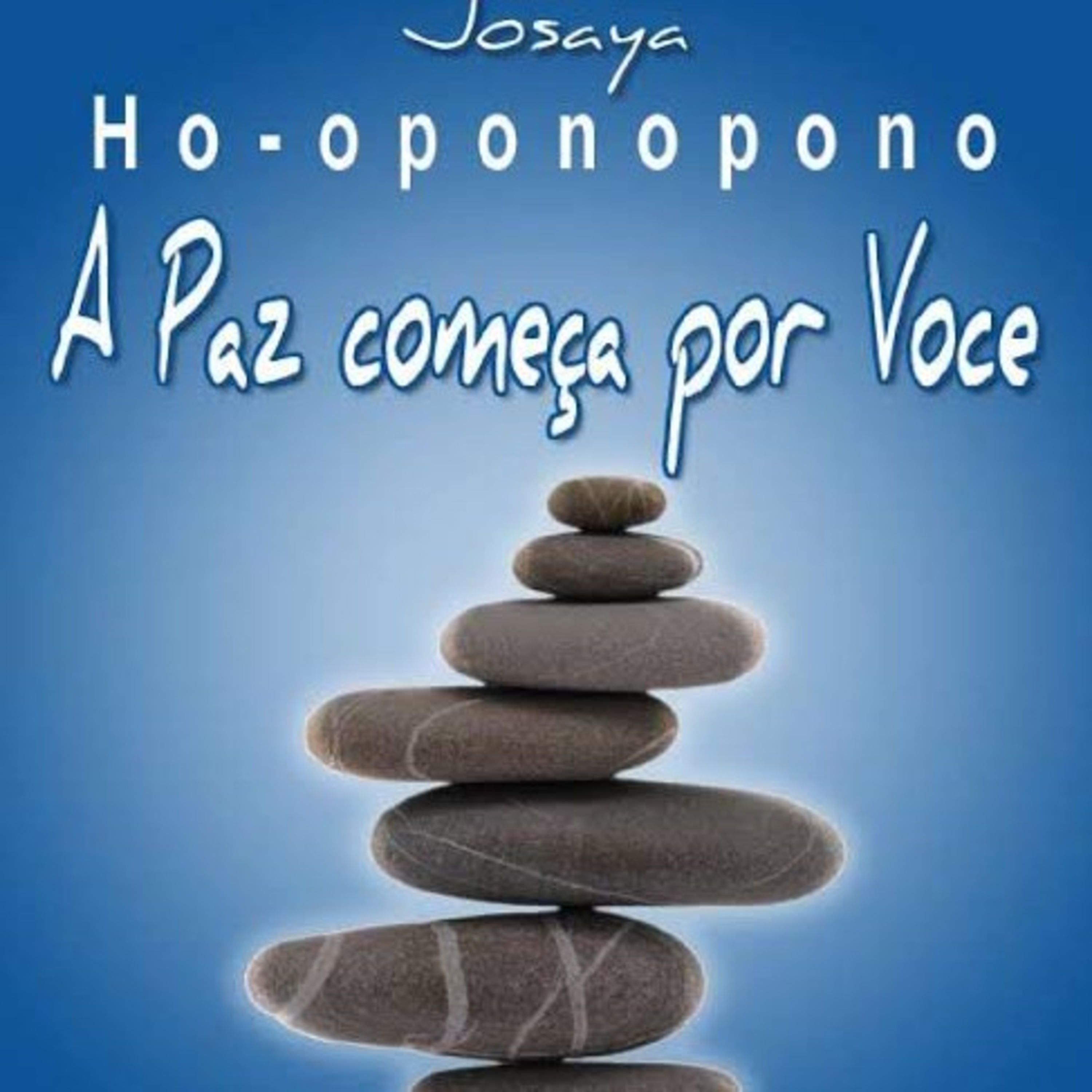Rose Brito Terapias e Mentorias