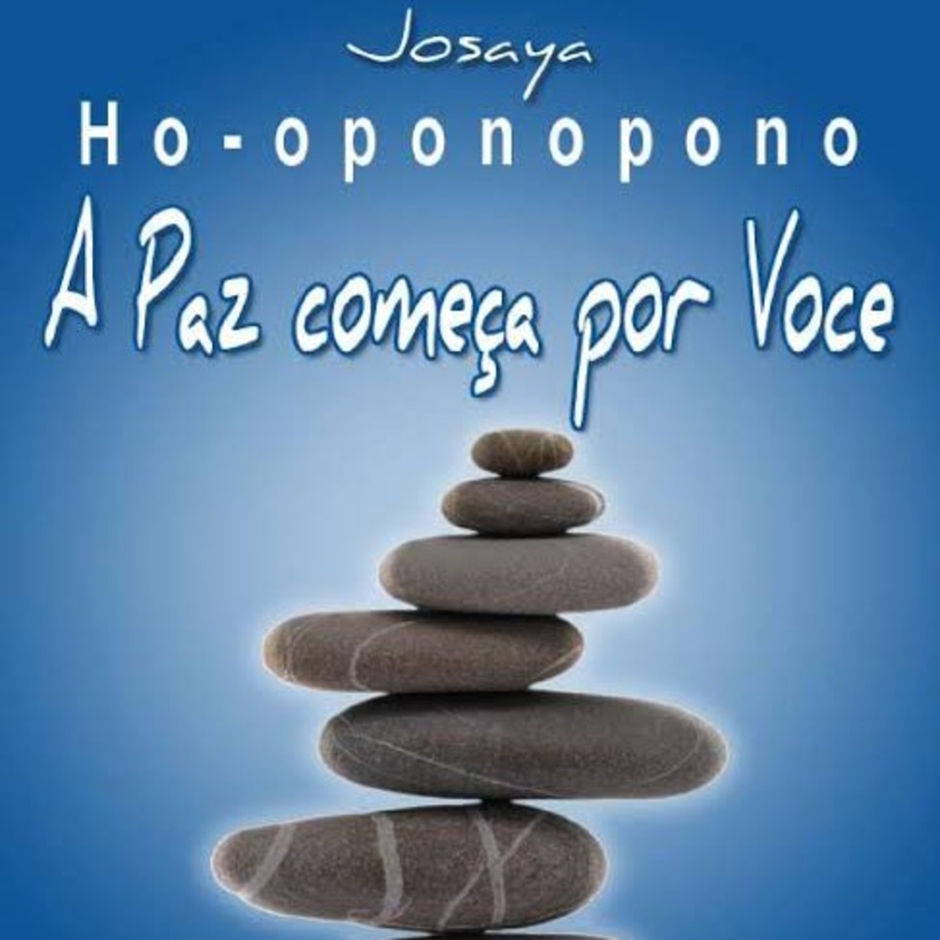 Rose Brito Terapias e Mentorias