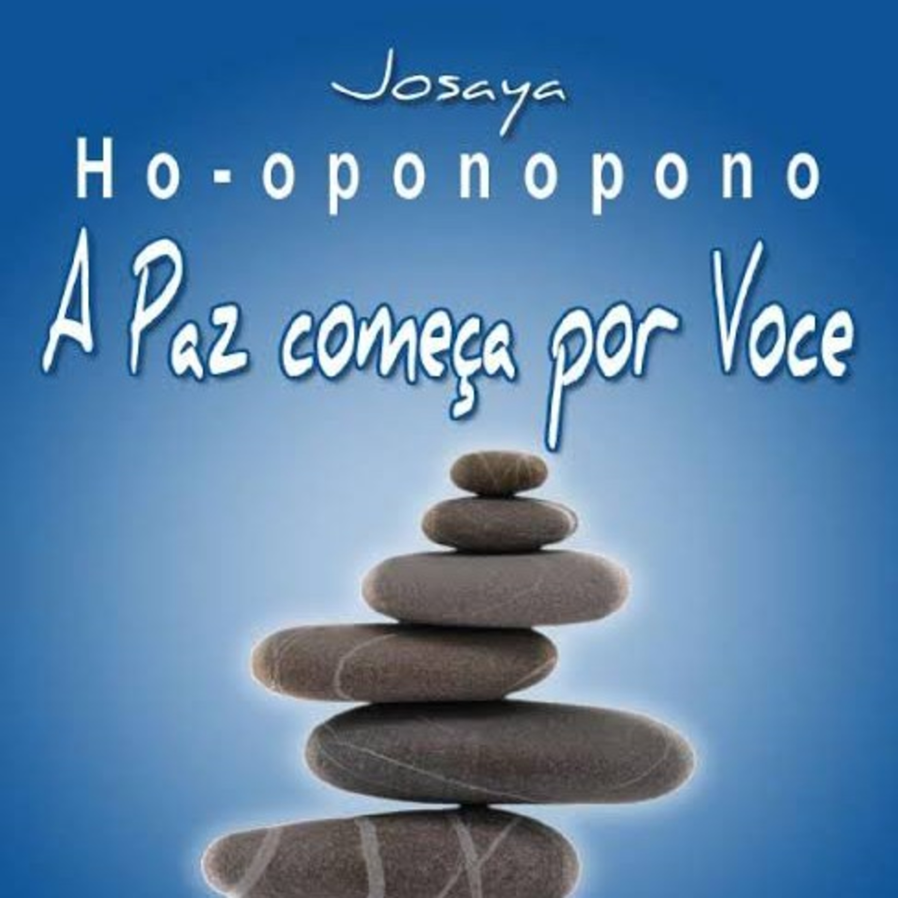 Rose Brito Terapias e Mentorias