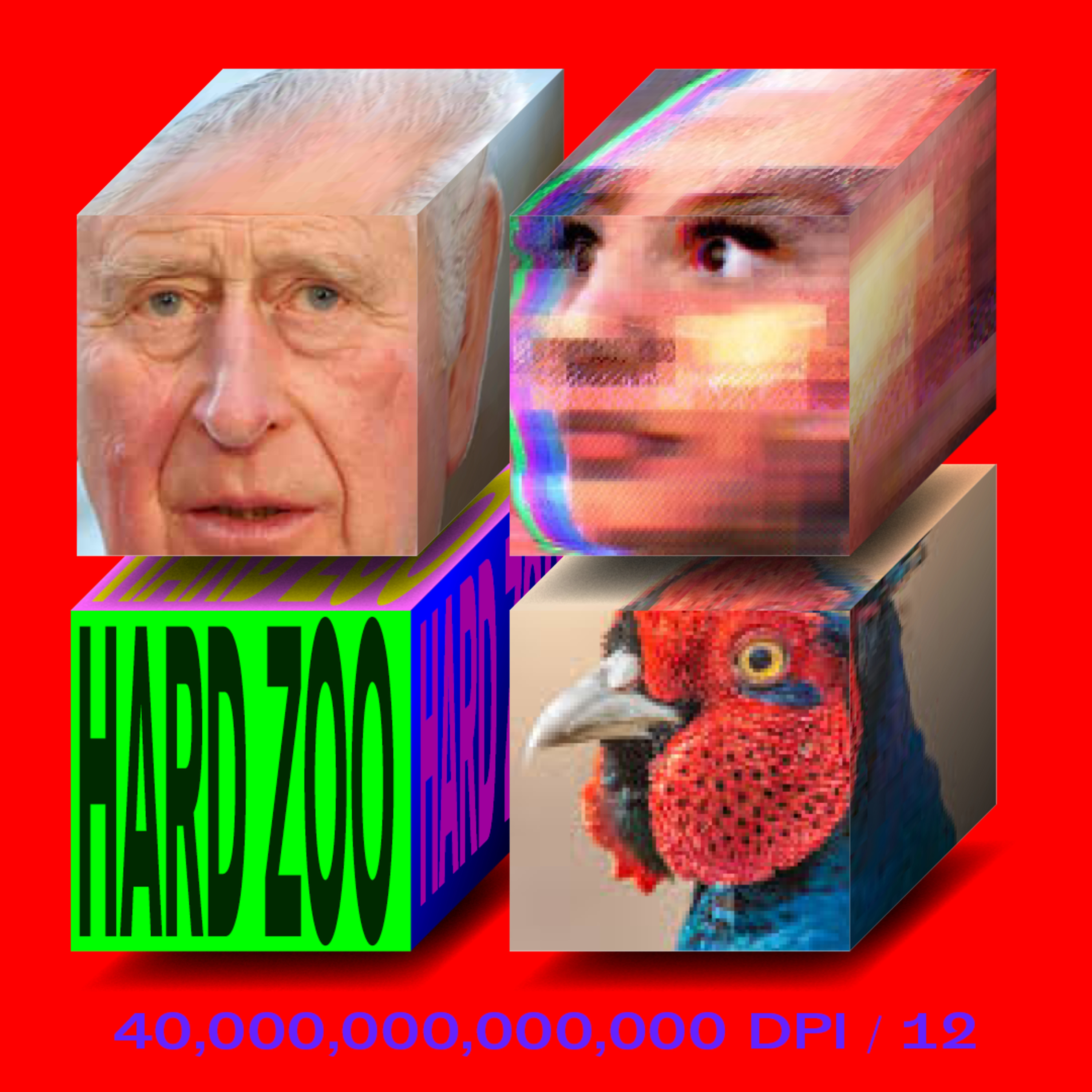 40,000,000,000,000 DPI