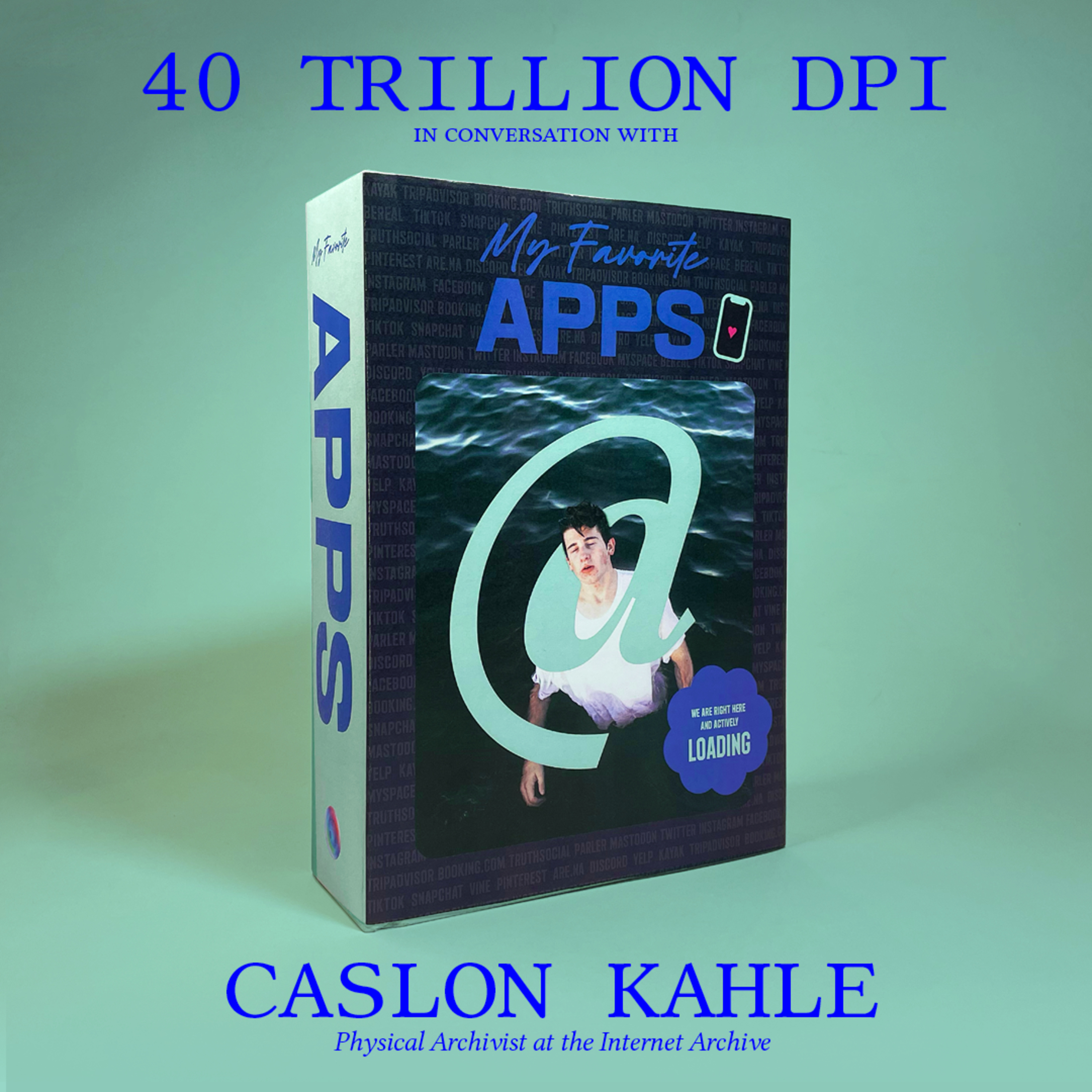 40,000,000,000,000 DPI