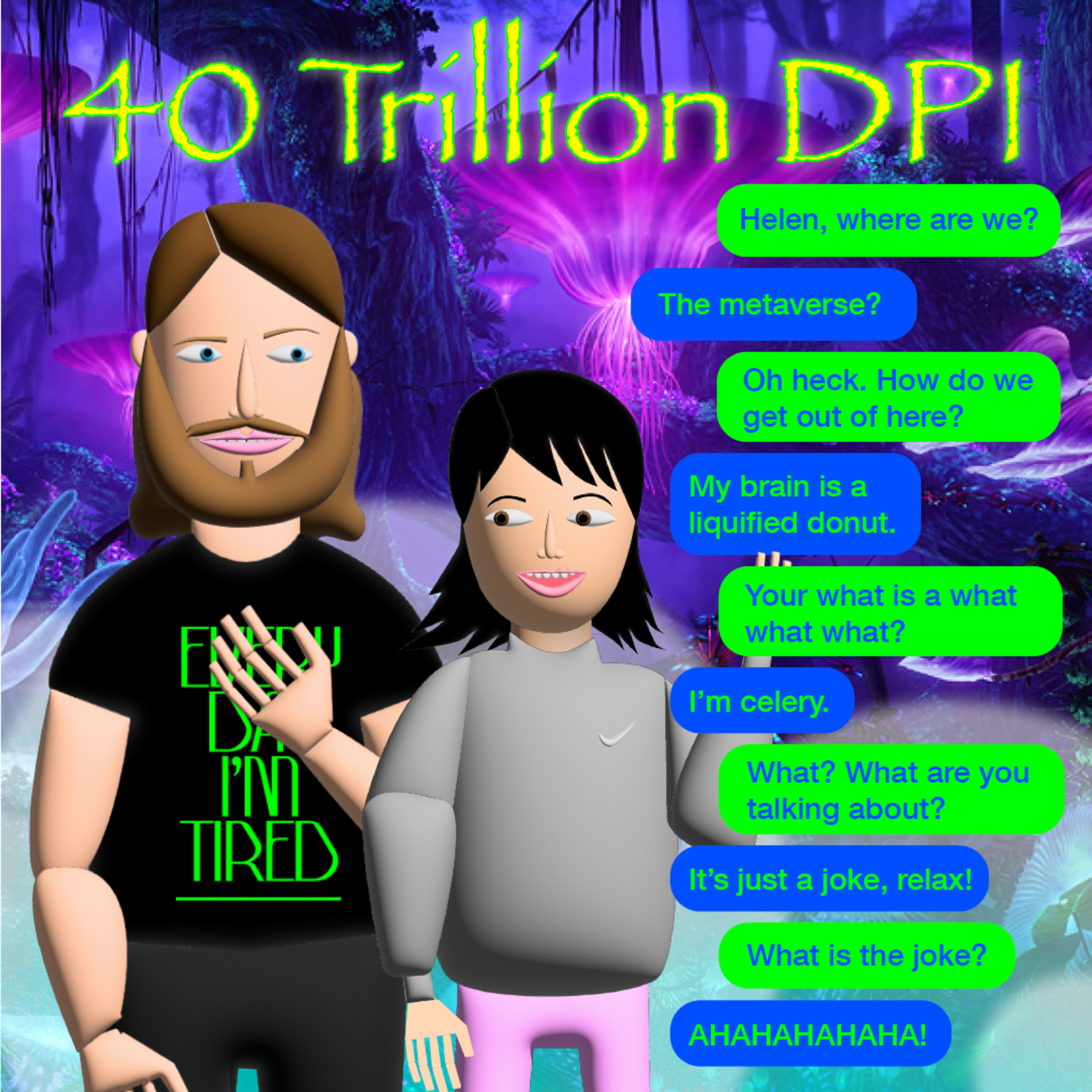 40,000,000,000,000 DPI