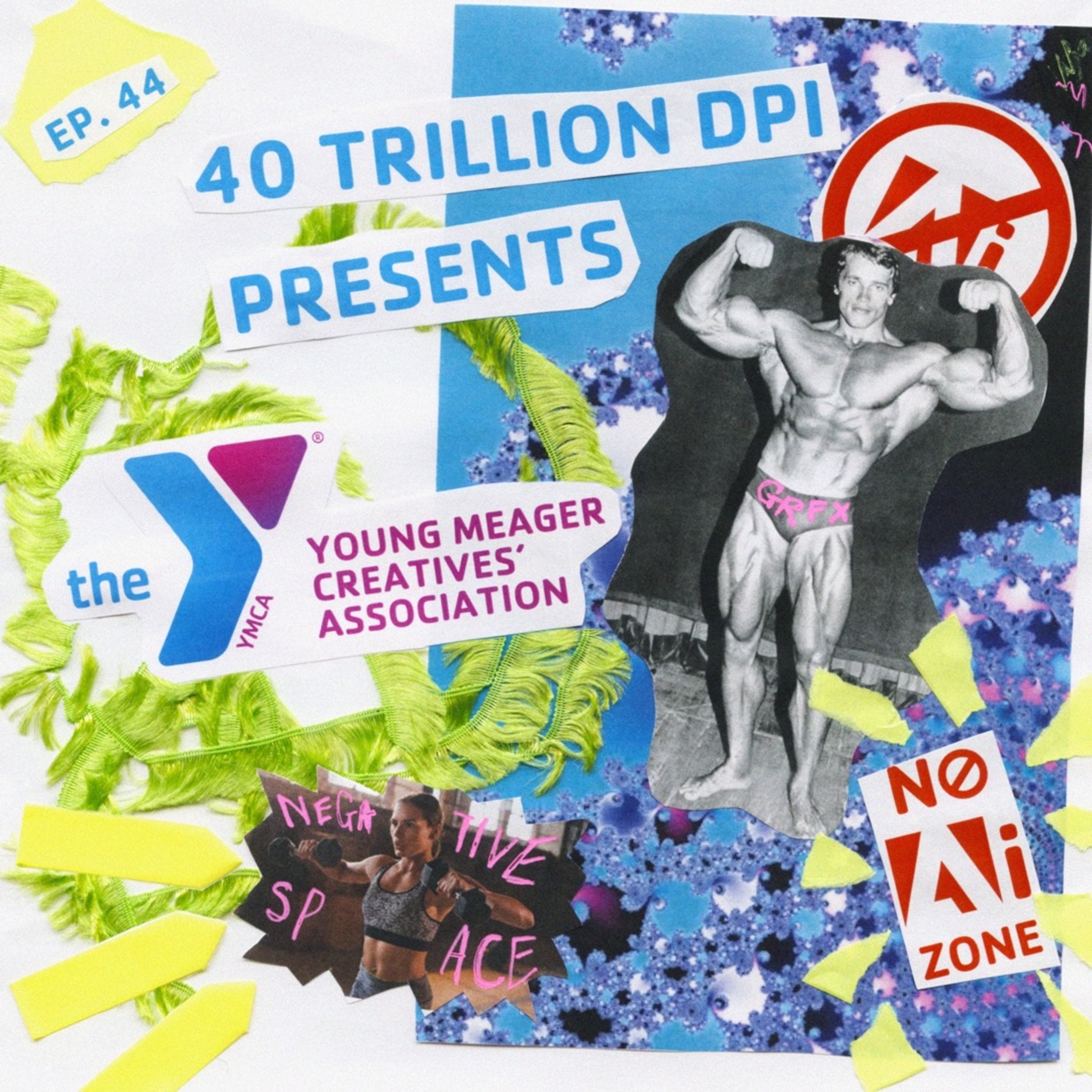 40,000,000,000,000 DPI