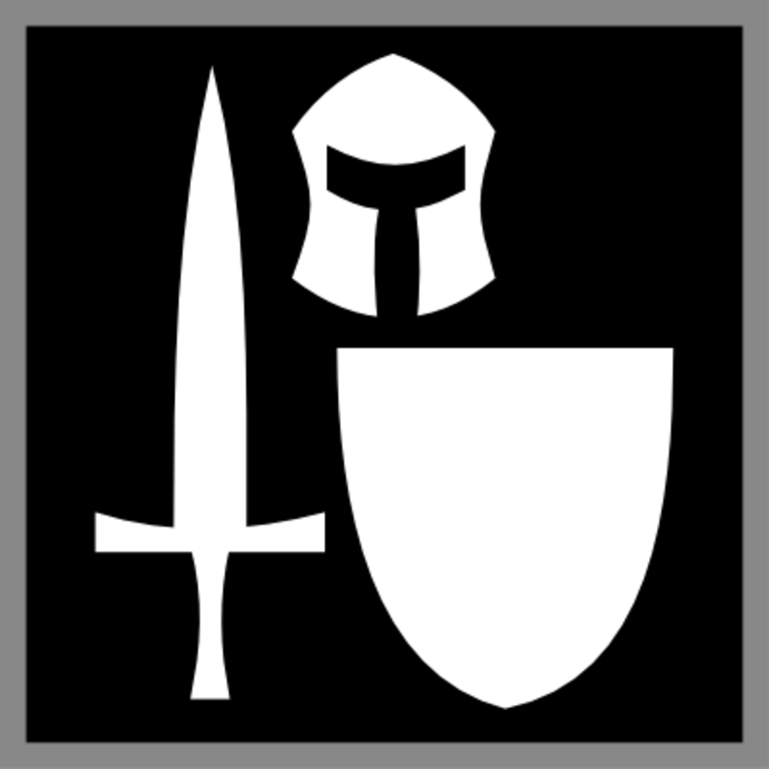 AD&D Live Play Podcast - Megs Birthday Adventure!