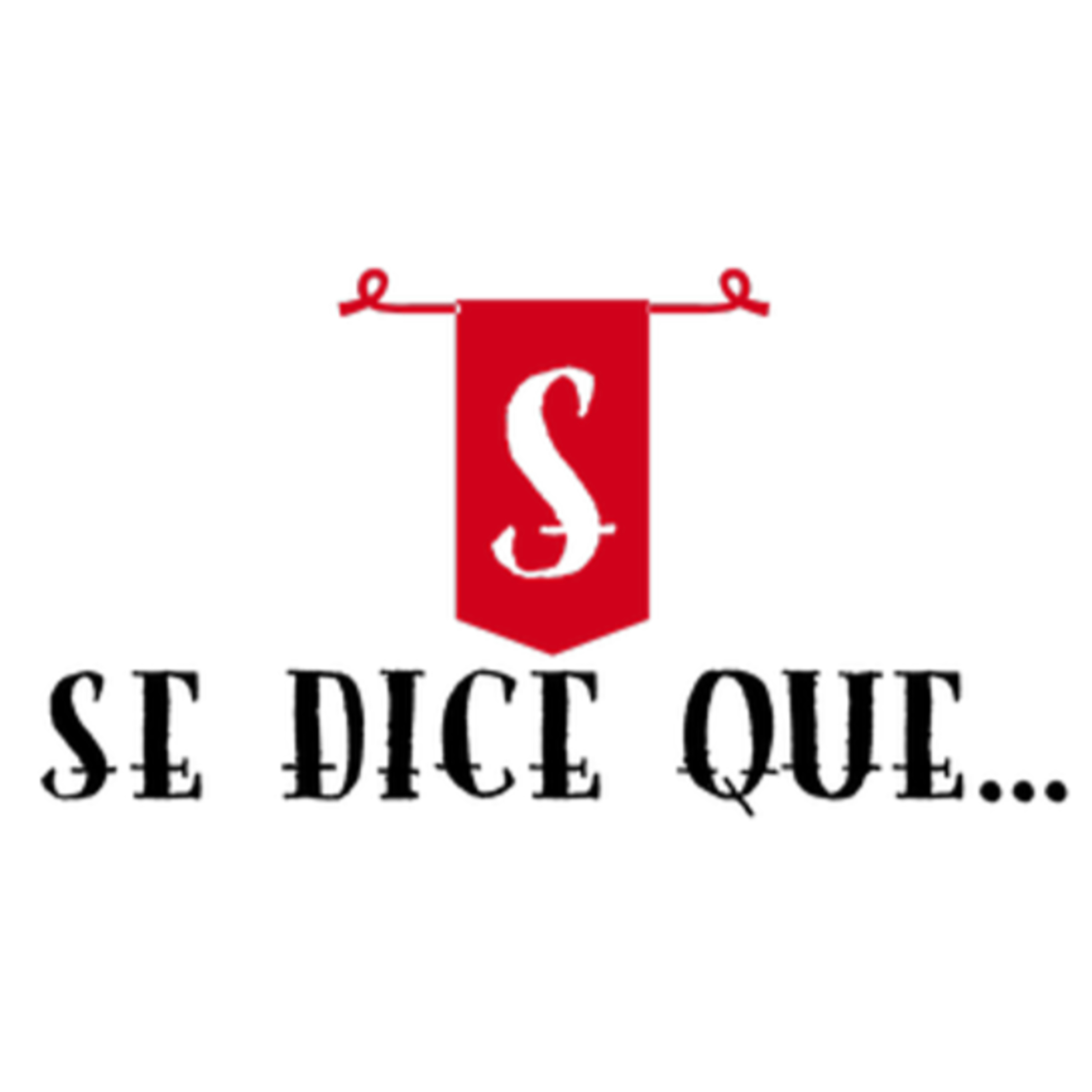 Se Dice Que Ep.1 episode artwork