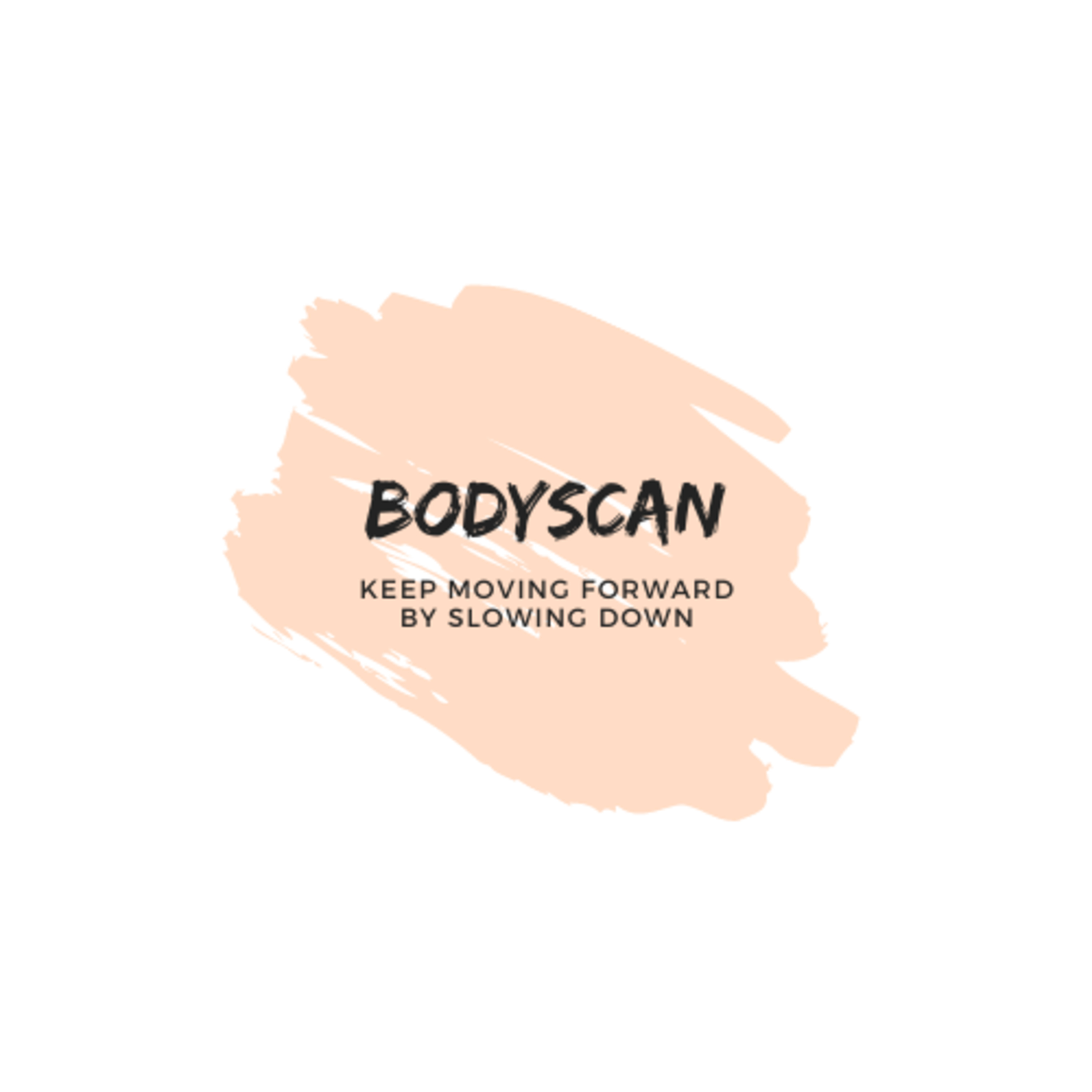 Bodyscan 1