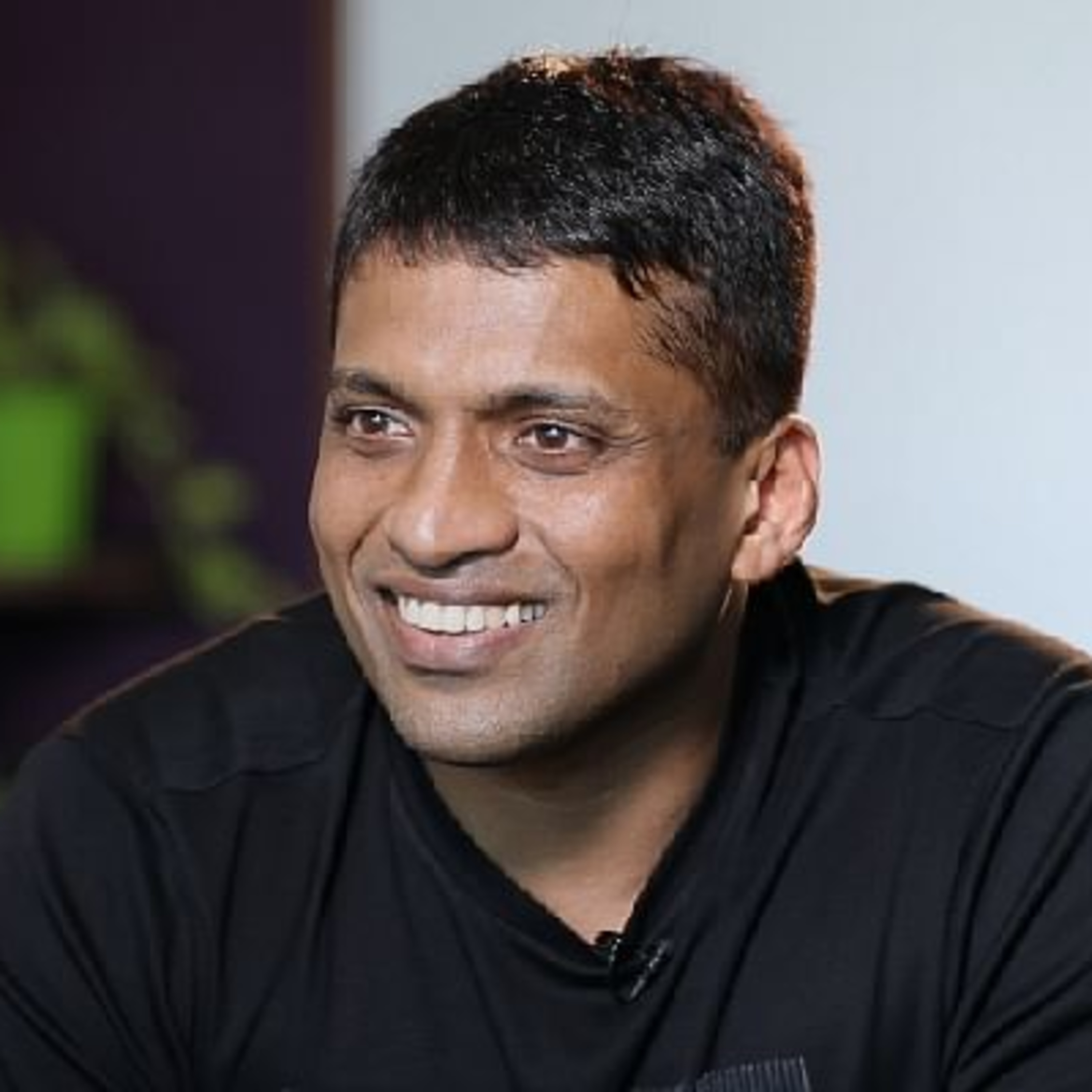 Mavericks by YourStory