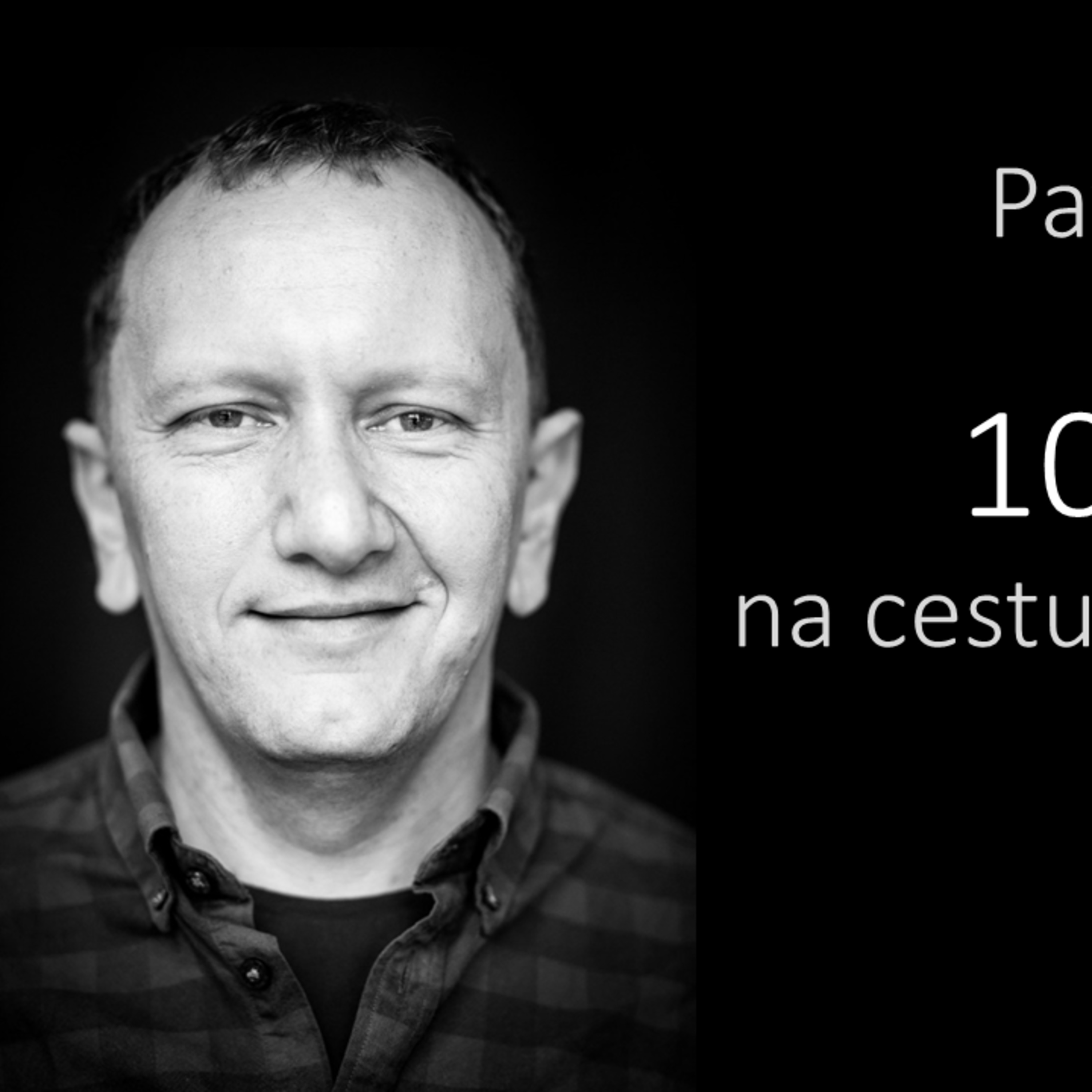 Na Vŕšku