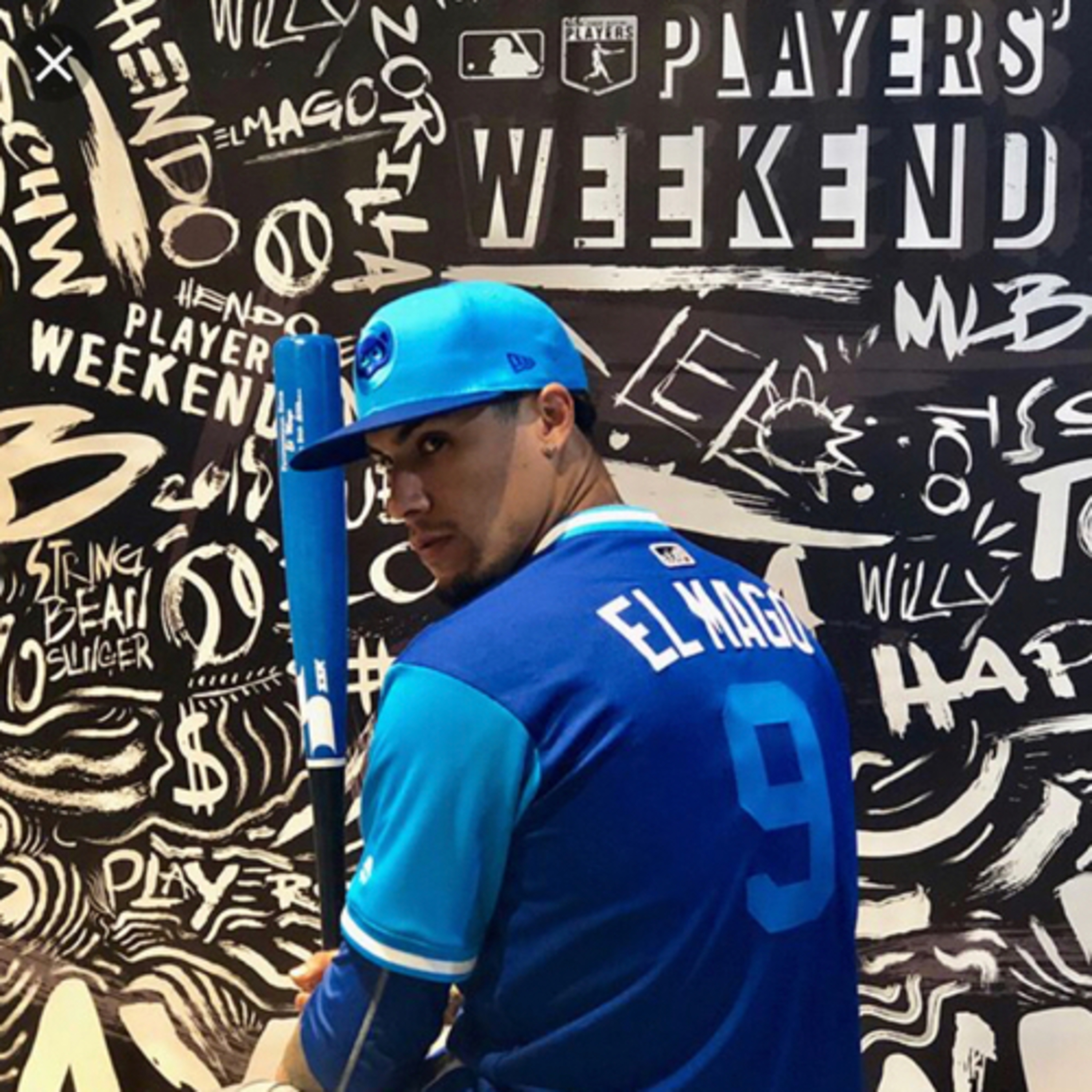 Epiode 1 I talk about trades, pick ups, & team-by-team transaction starting with the AL East. 