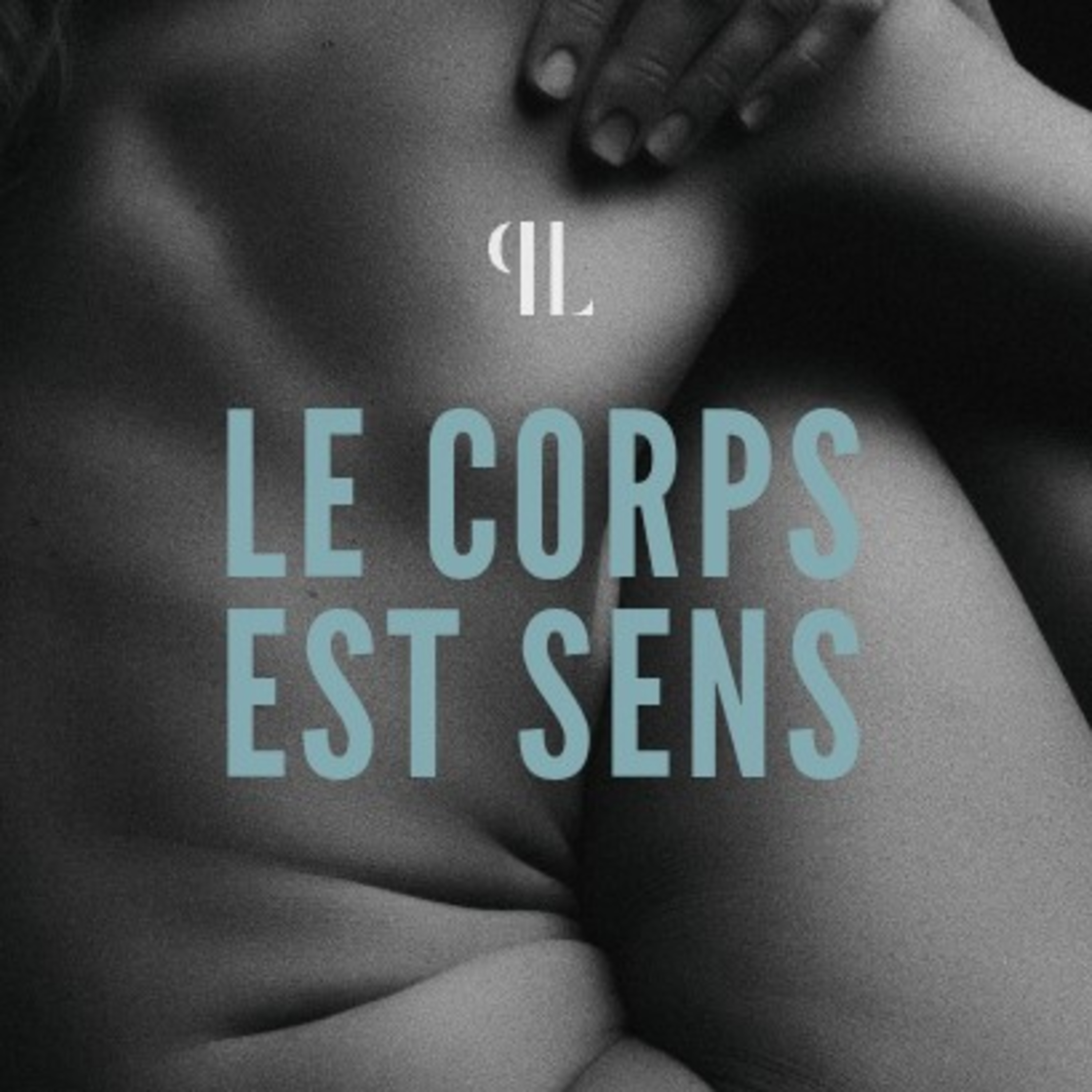 PAUSE LUX