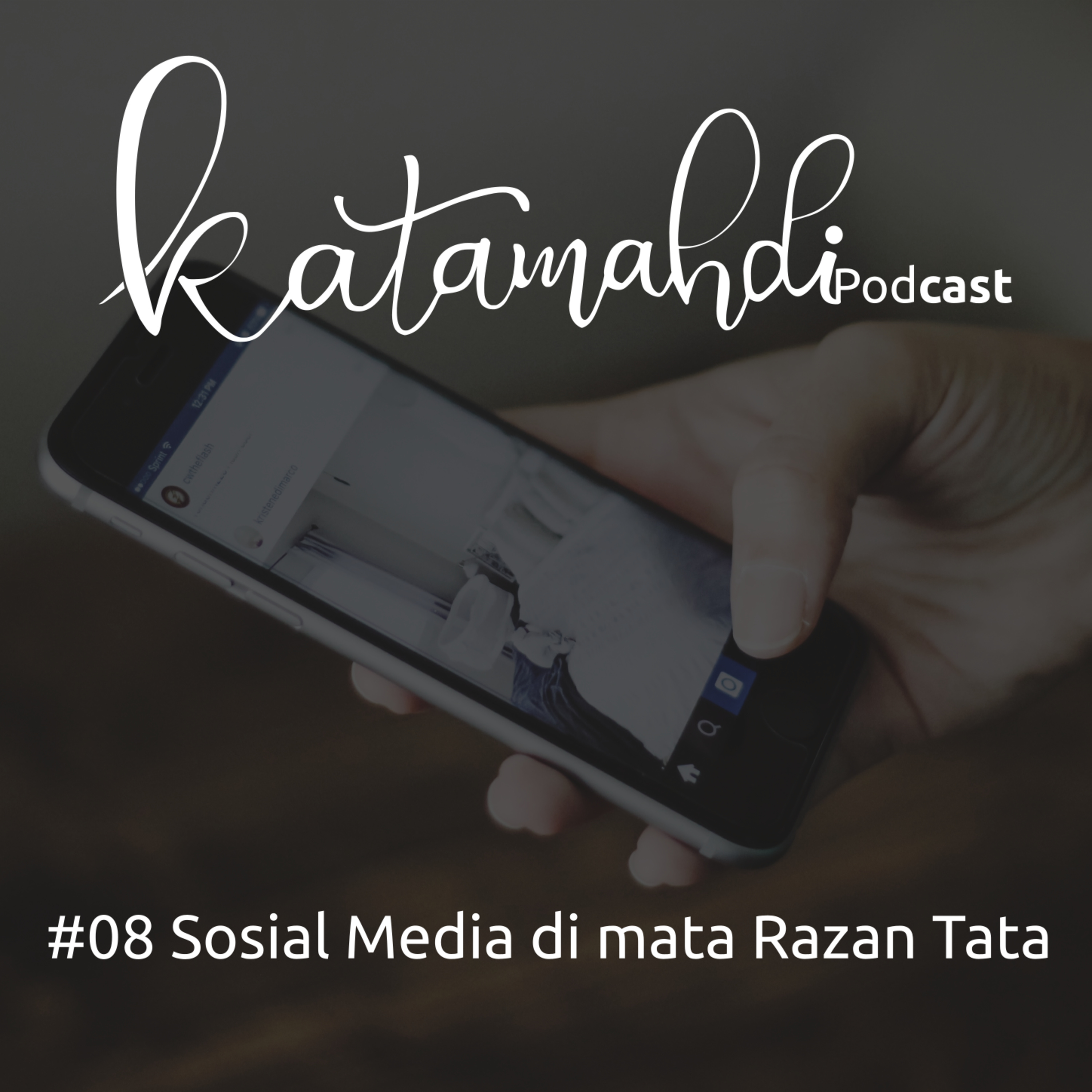 katamahdi