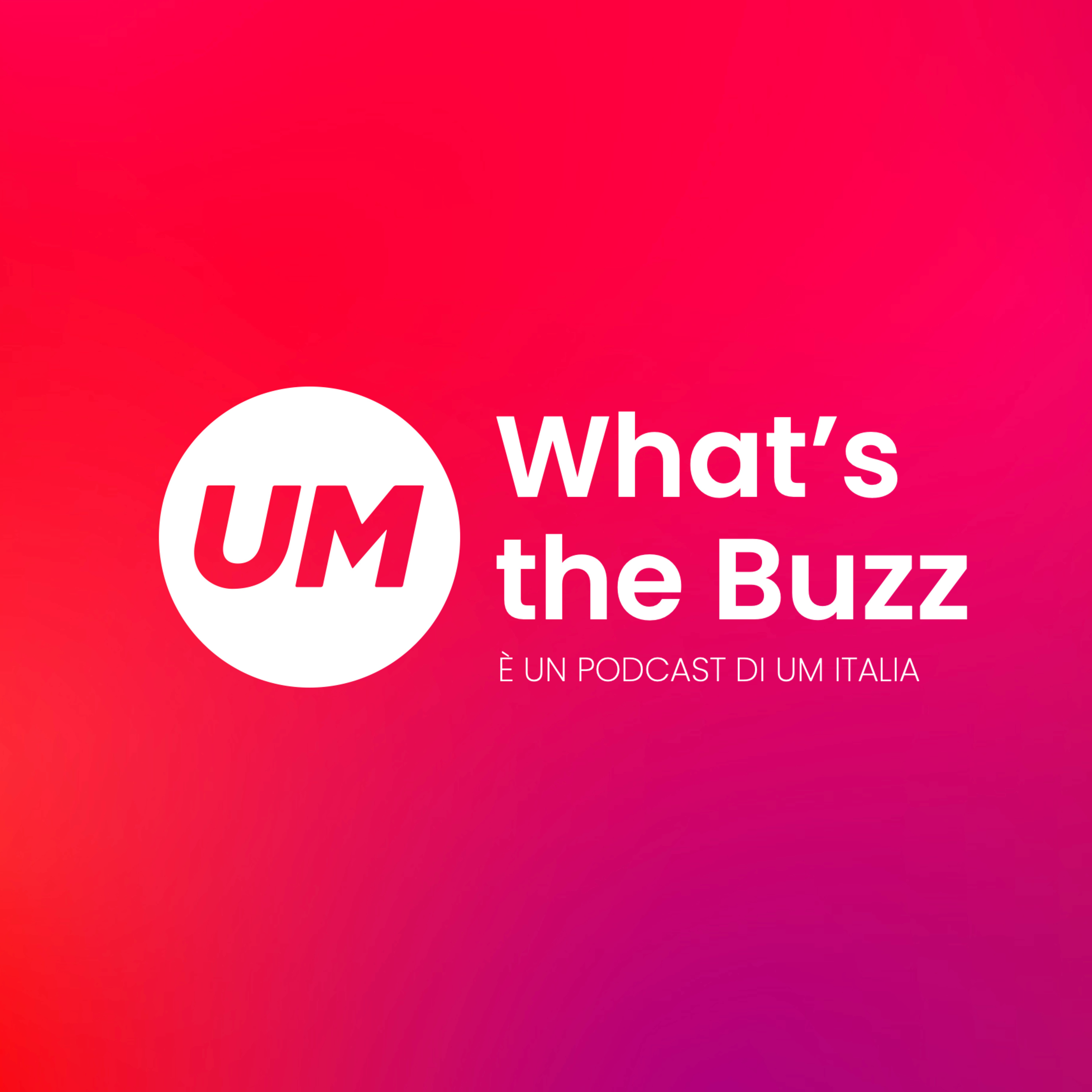 Clubhouse, ma gli altri che ne pensano?