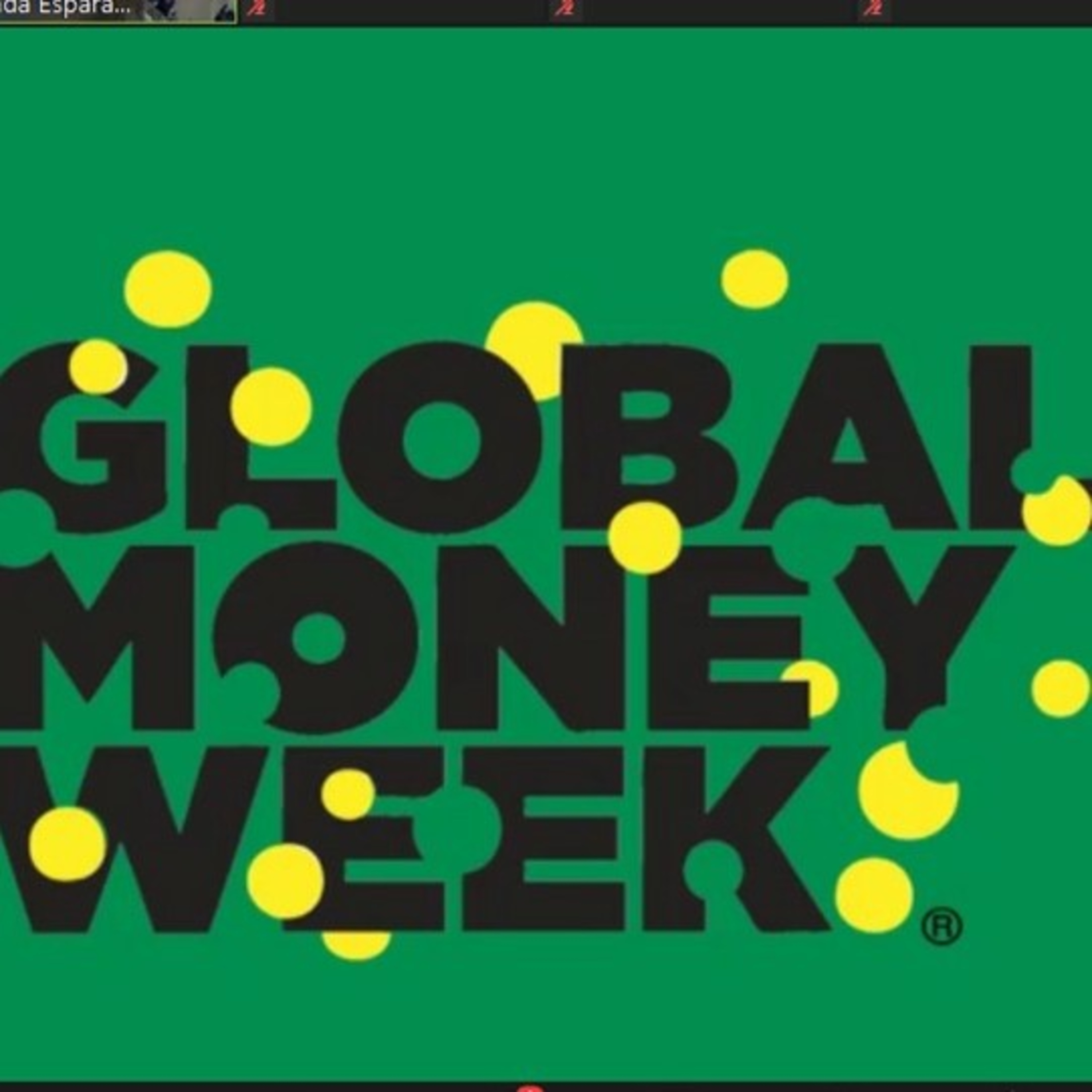 Diversos Áudios de Karlene