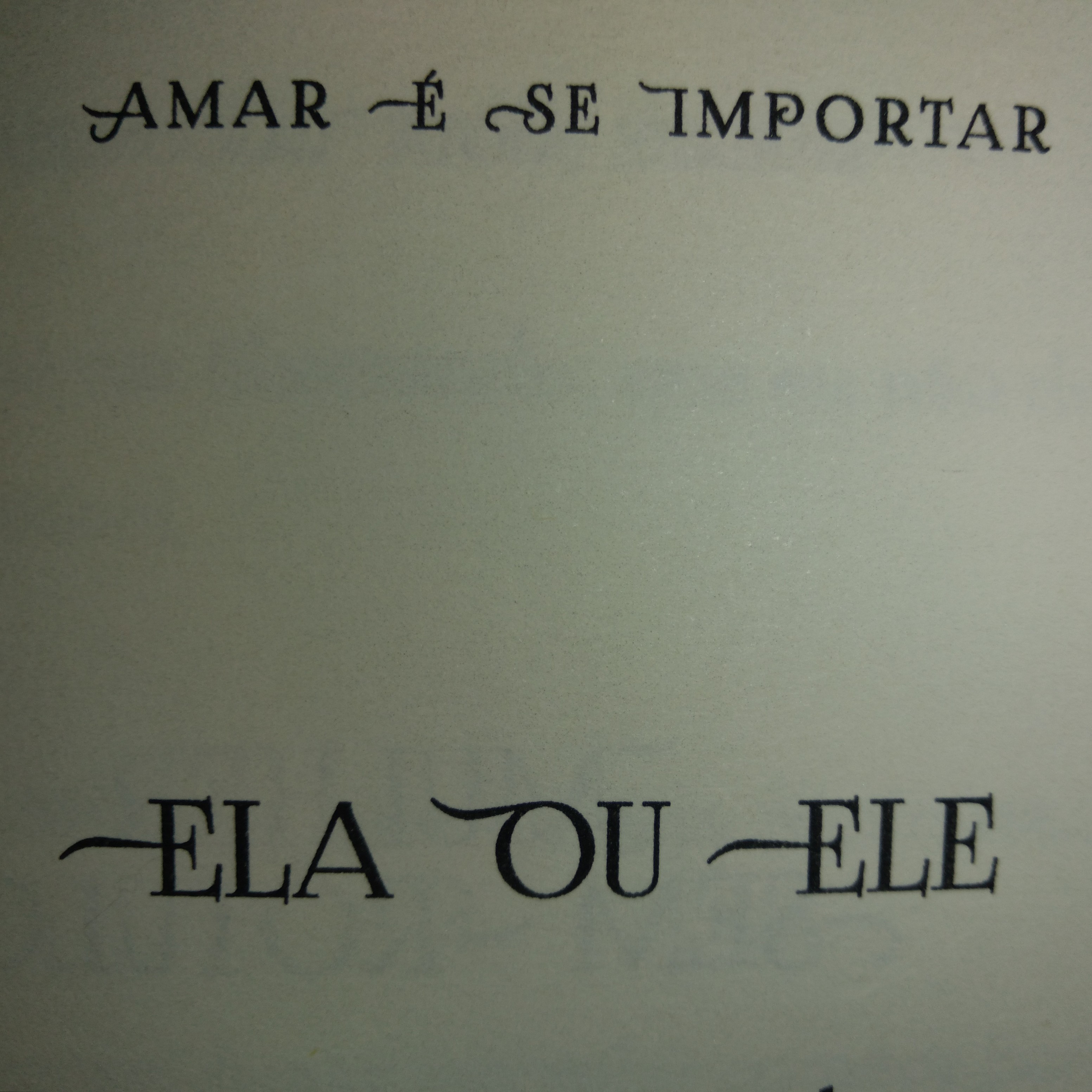 Diversos Áudios de Karlene