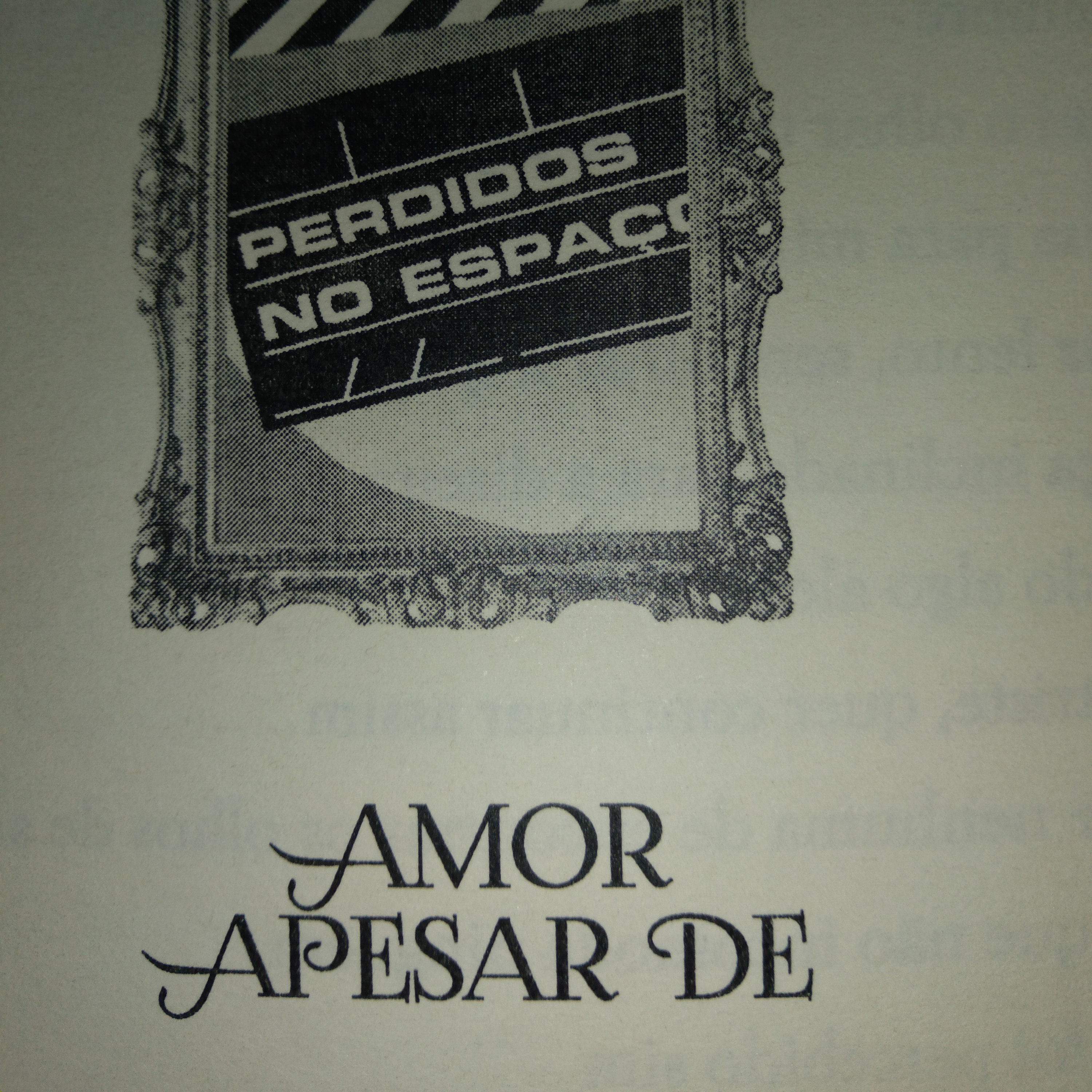 Diversos Áudios de Karlene