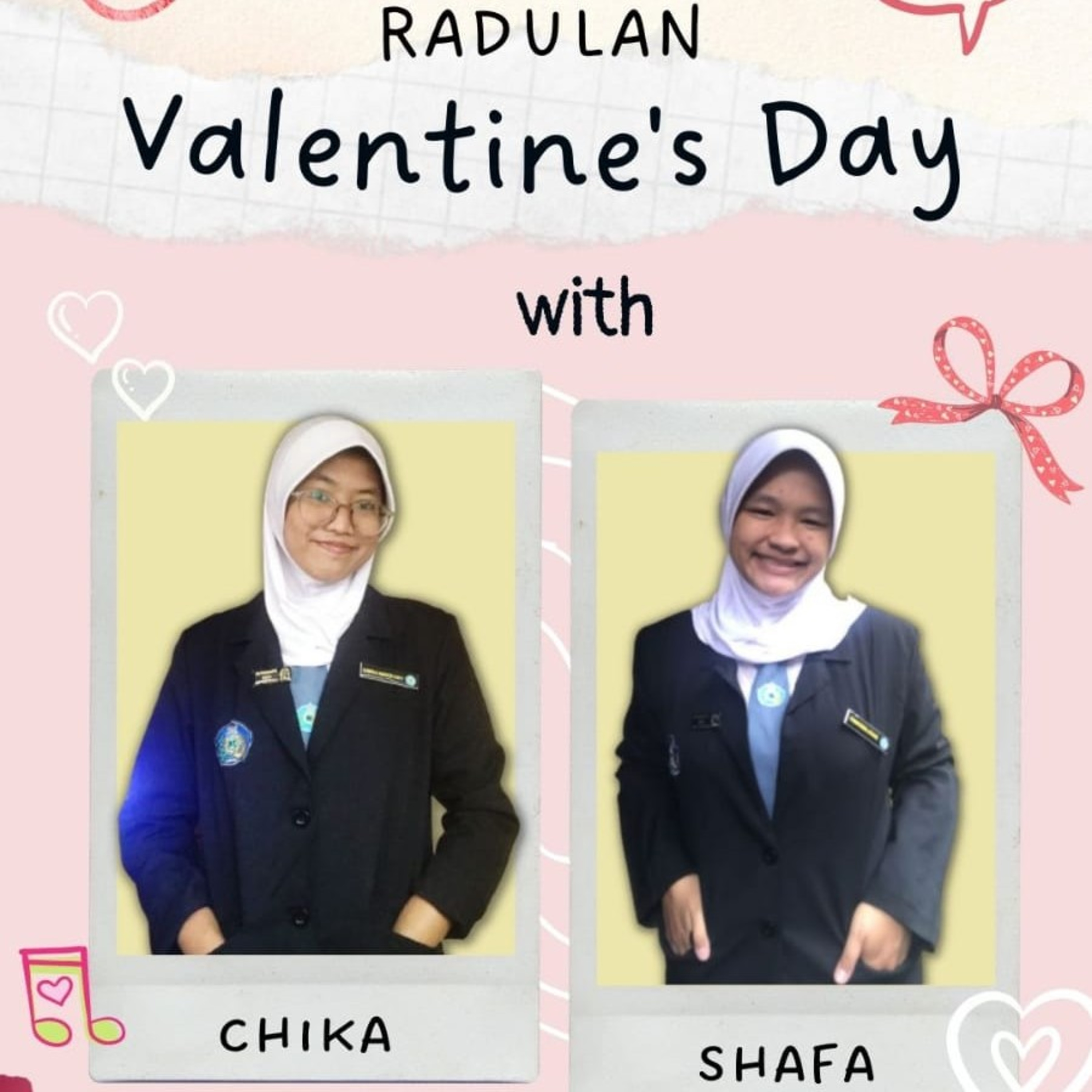 RADULAN