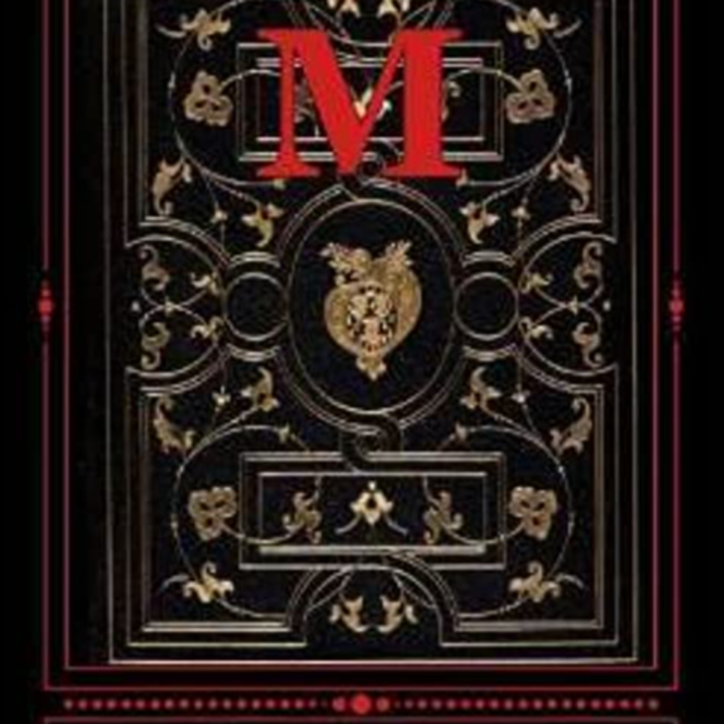 Author Tim Simpson\'s Ponderings to Ponder