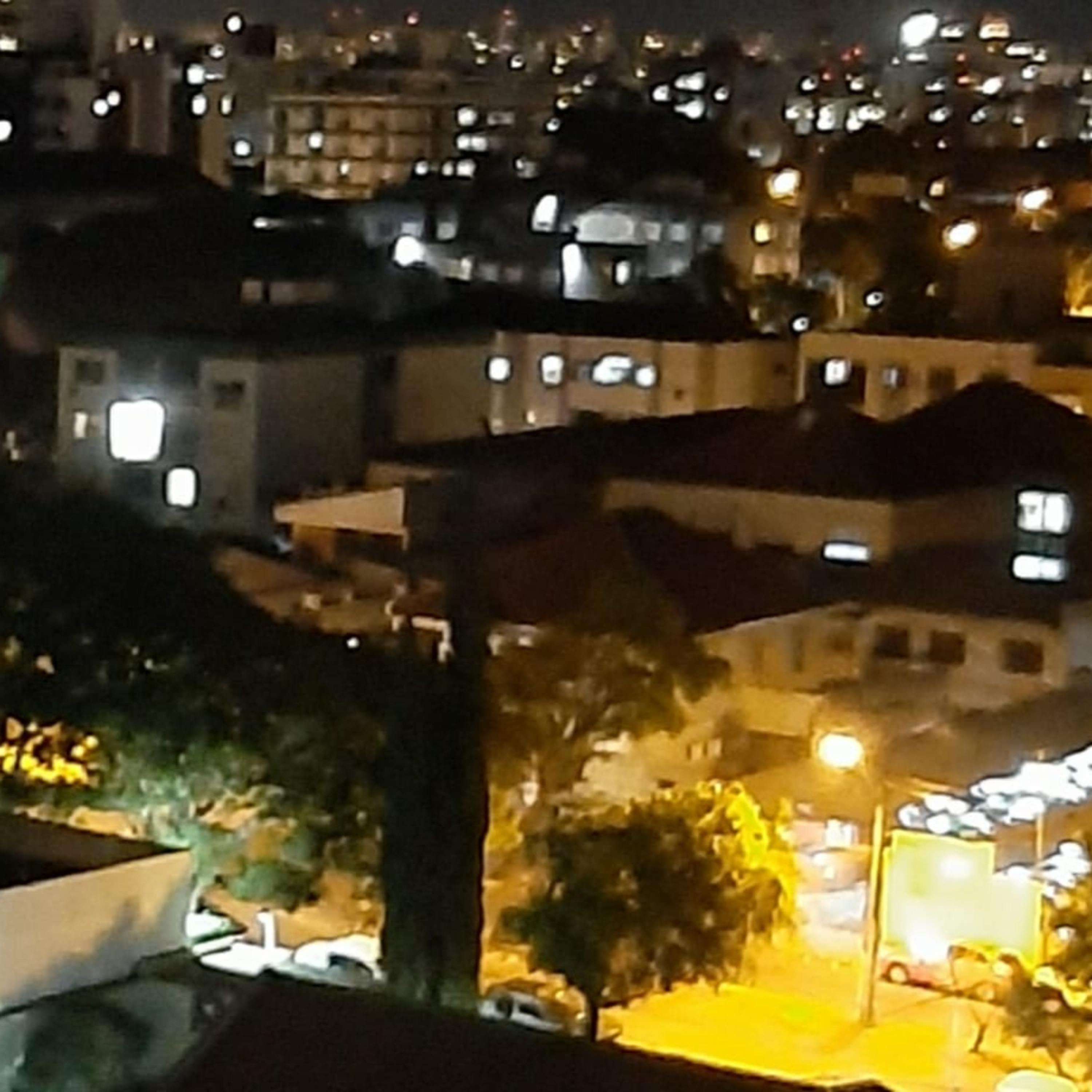 Vozes da Quarentena