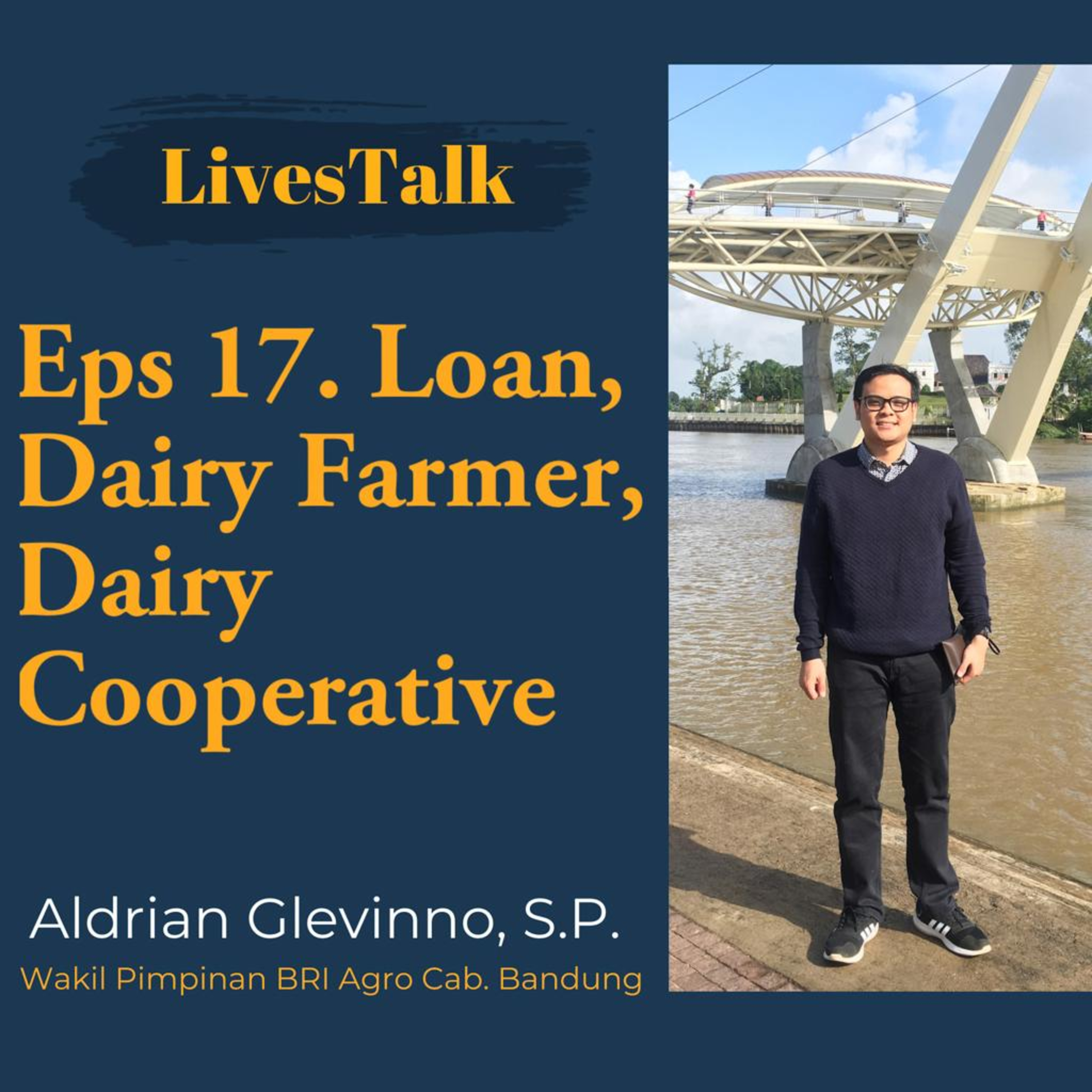 LivesTalk