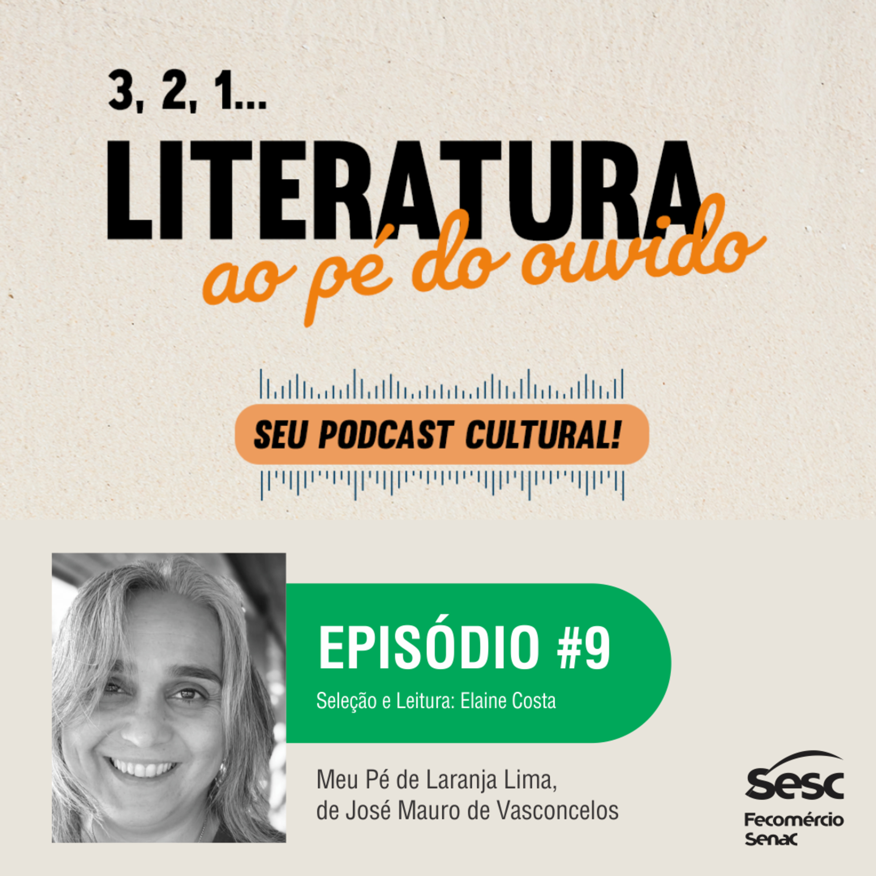 Sesc TO