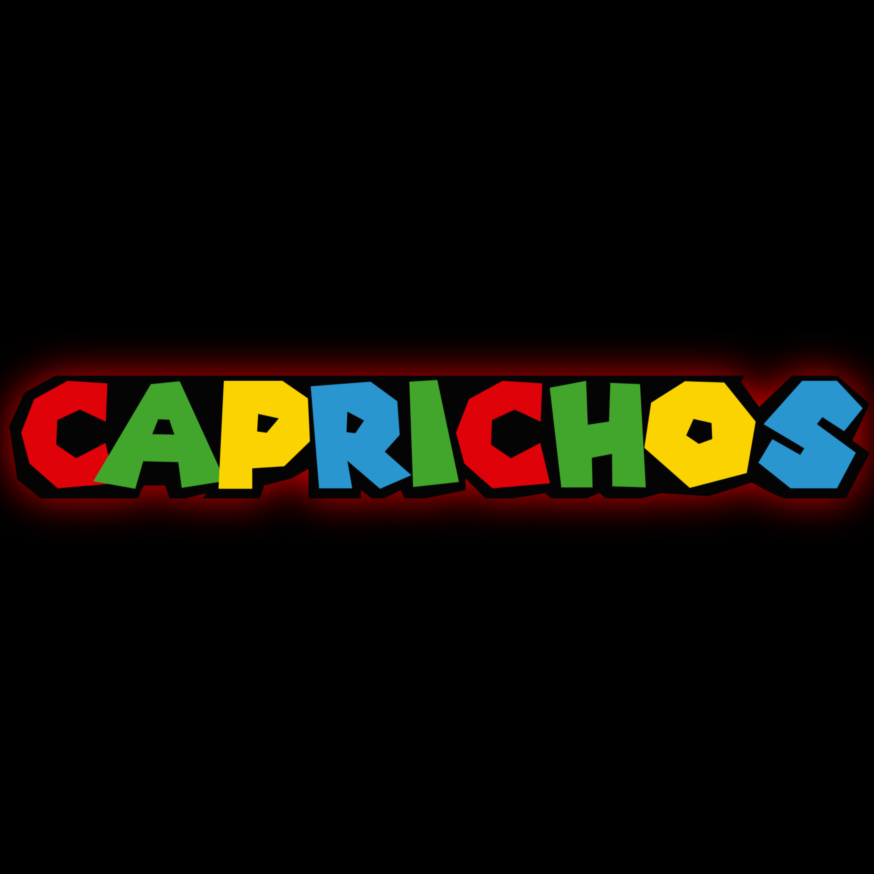 CREADOS PARA ADORAR