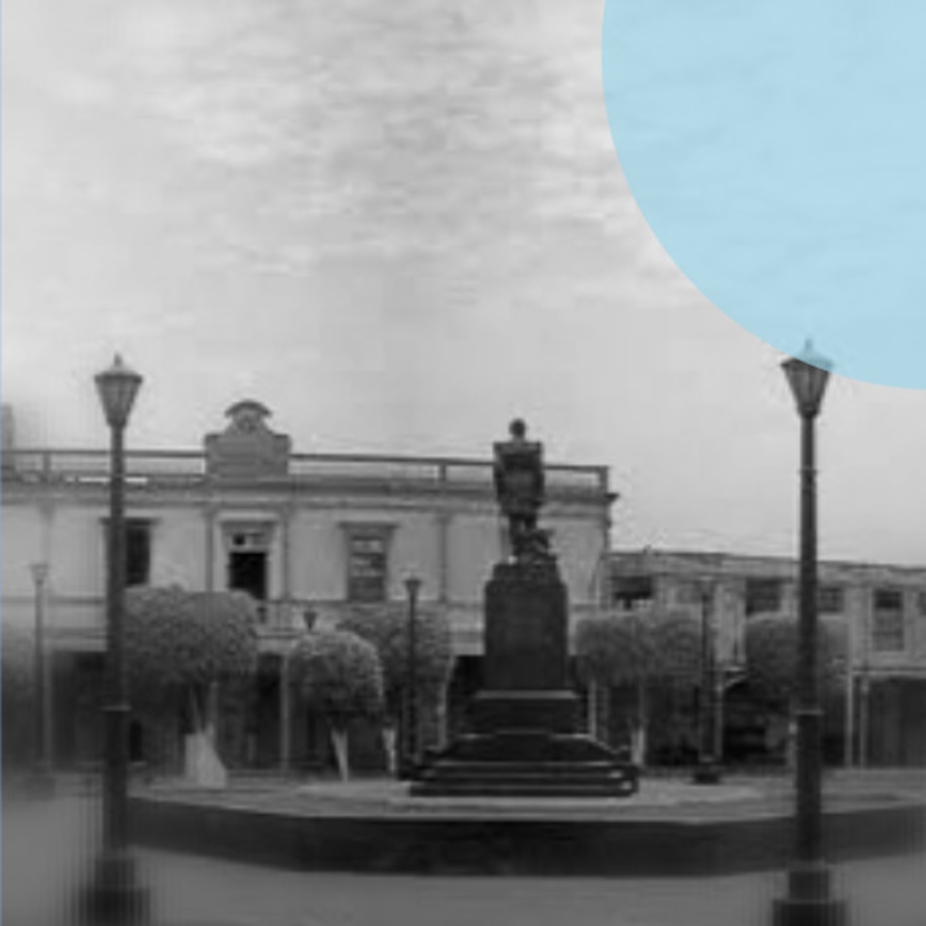 Espacios Emblemáticos del Callao