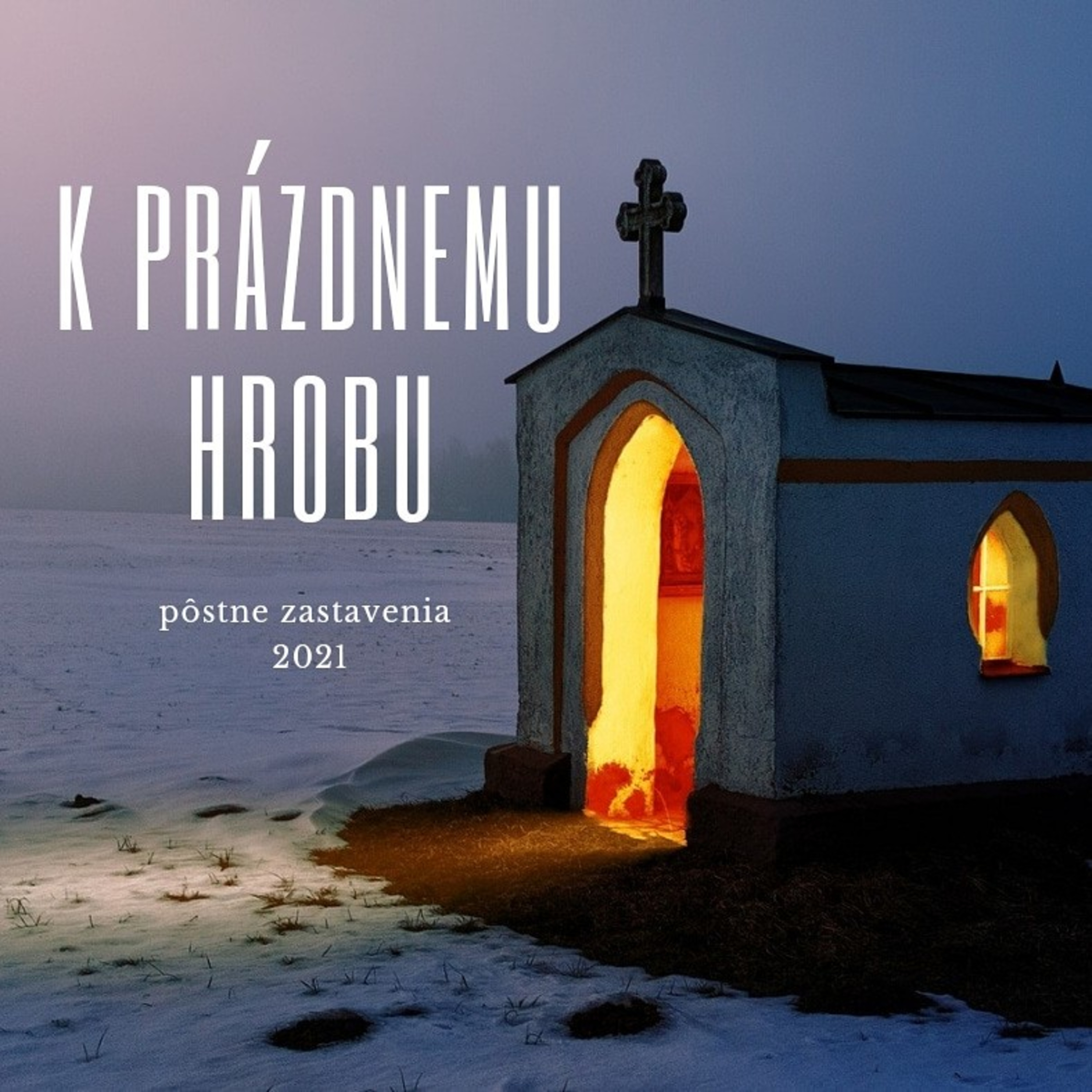 Čas pre ženy s Annou