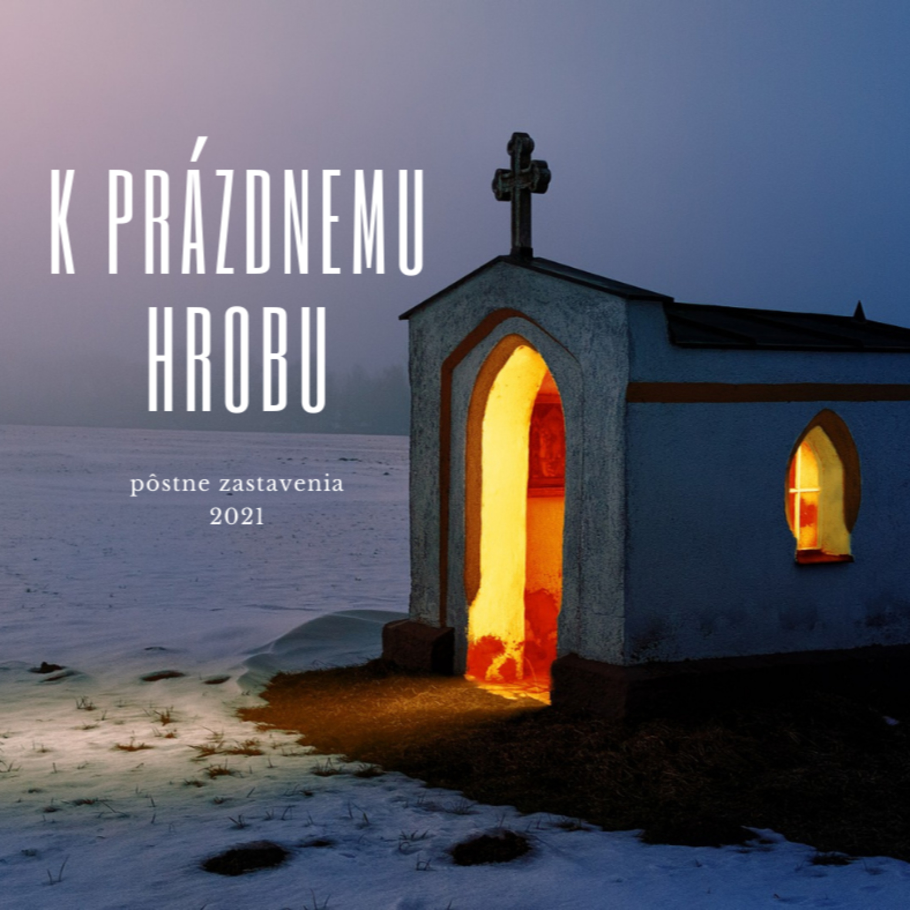 Čas pre ženy s Annou