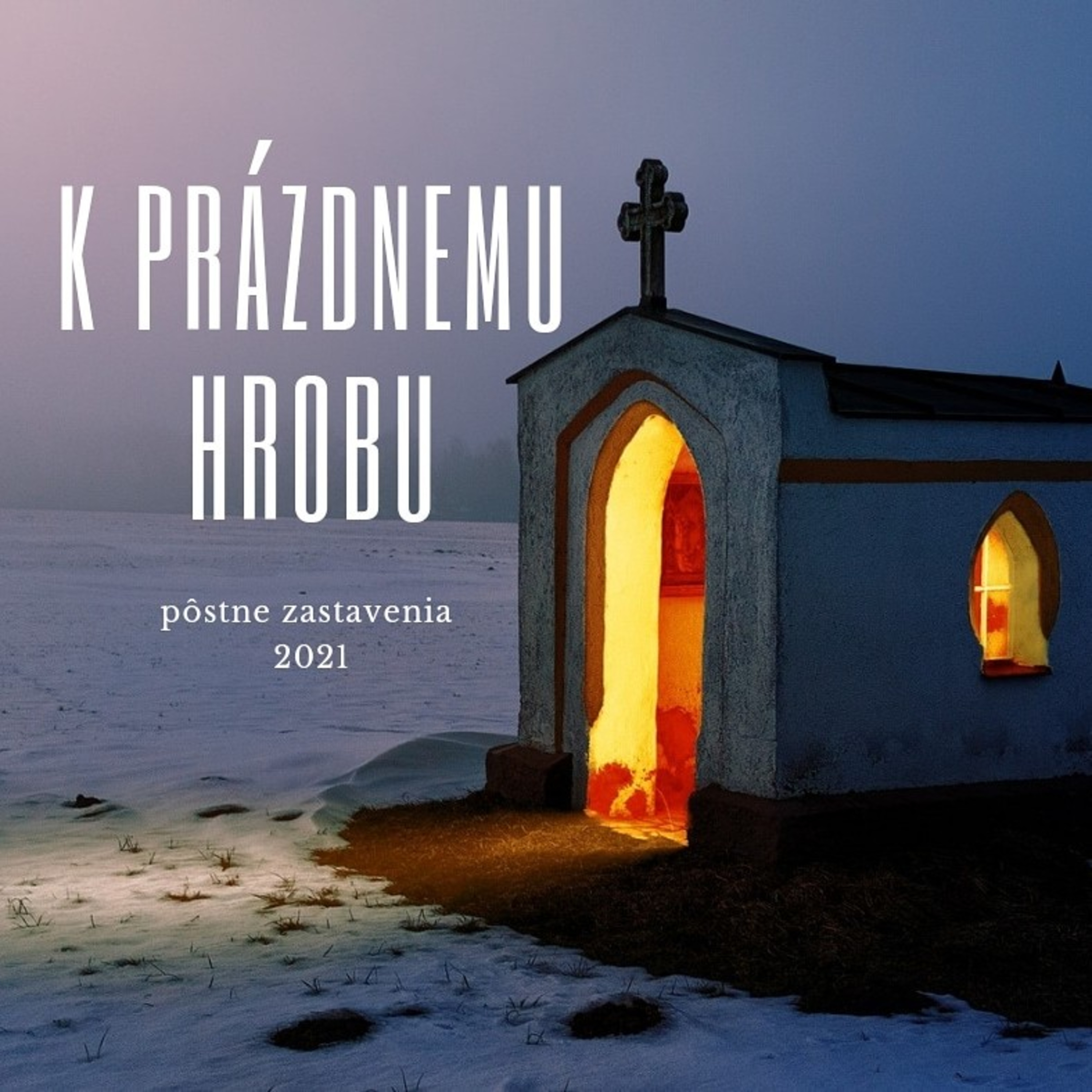 Čas pre ženy s Annou