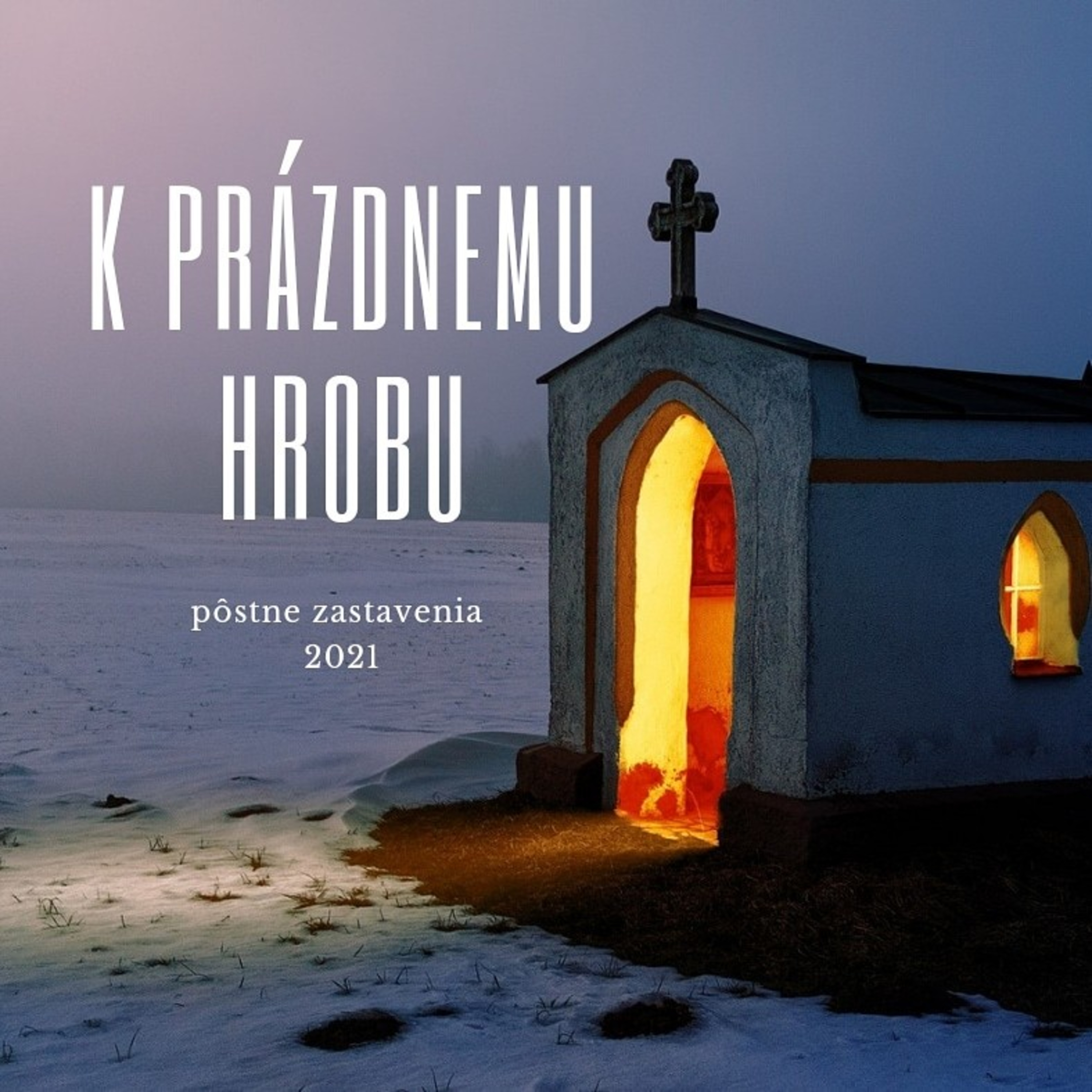Čas pre ženy s Annou