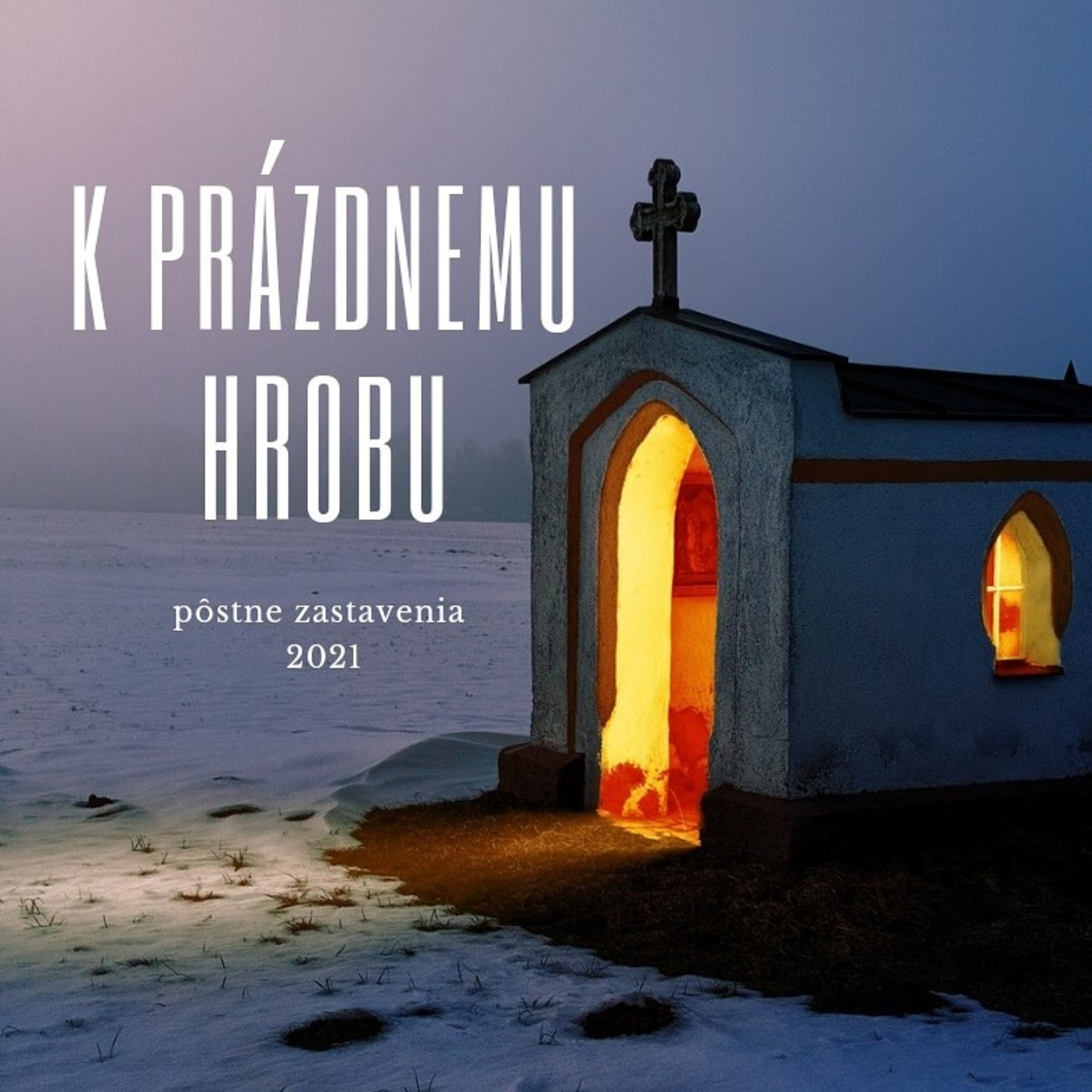 Čas pre ženy s Annou